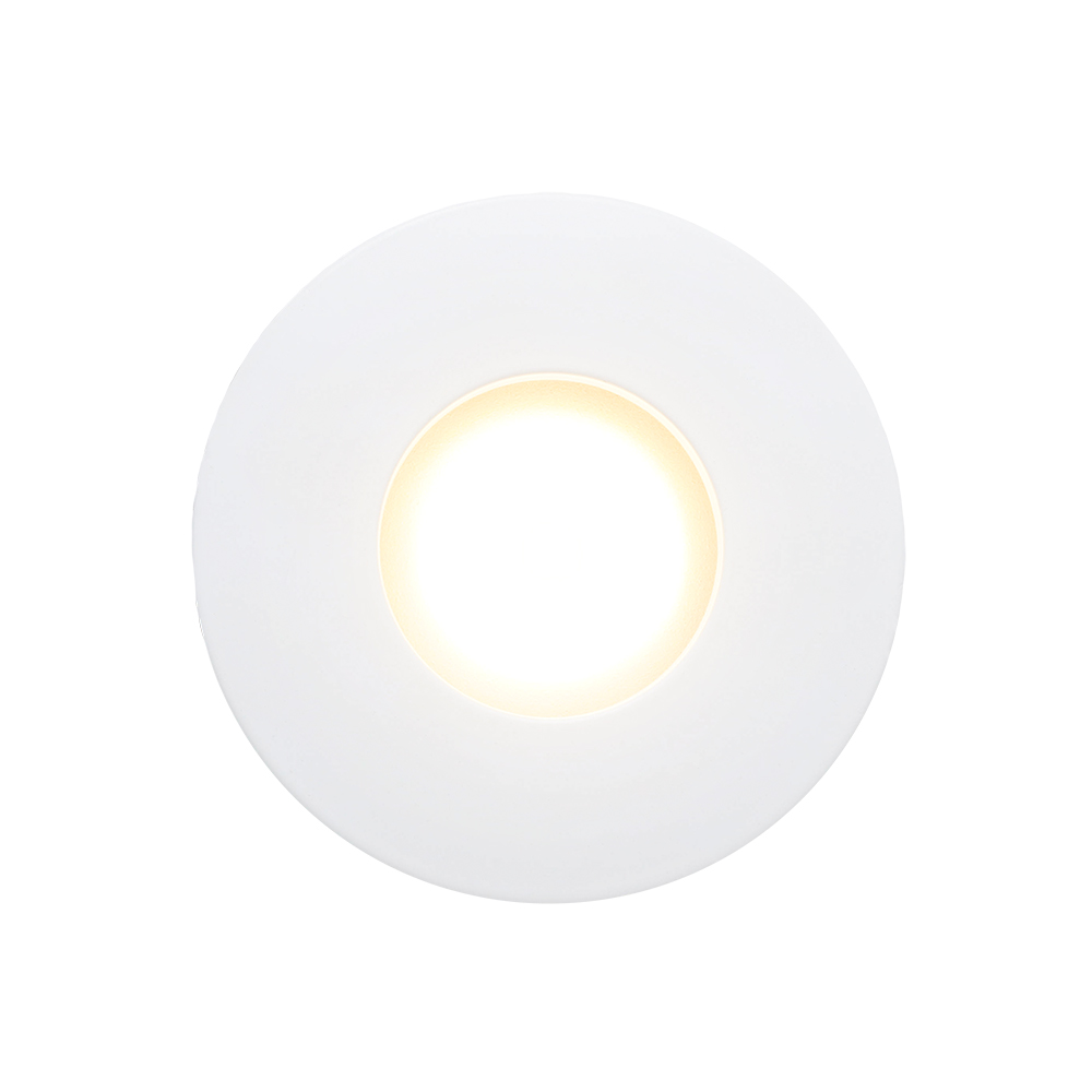 MARINA-WIT_boven_aan.jpg MARINA-WIT_boven_aan.jpg