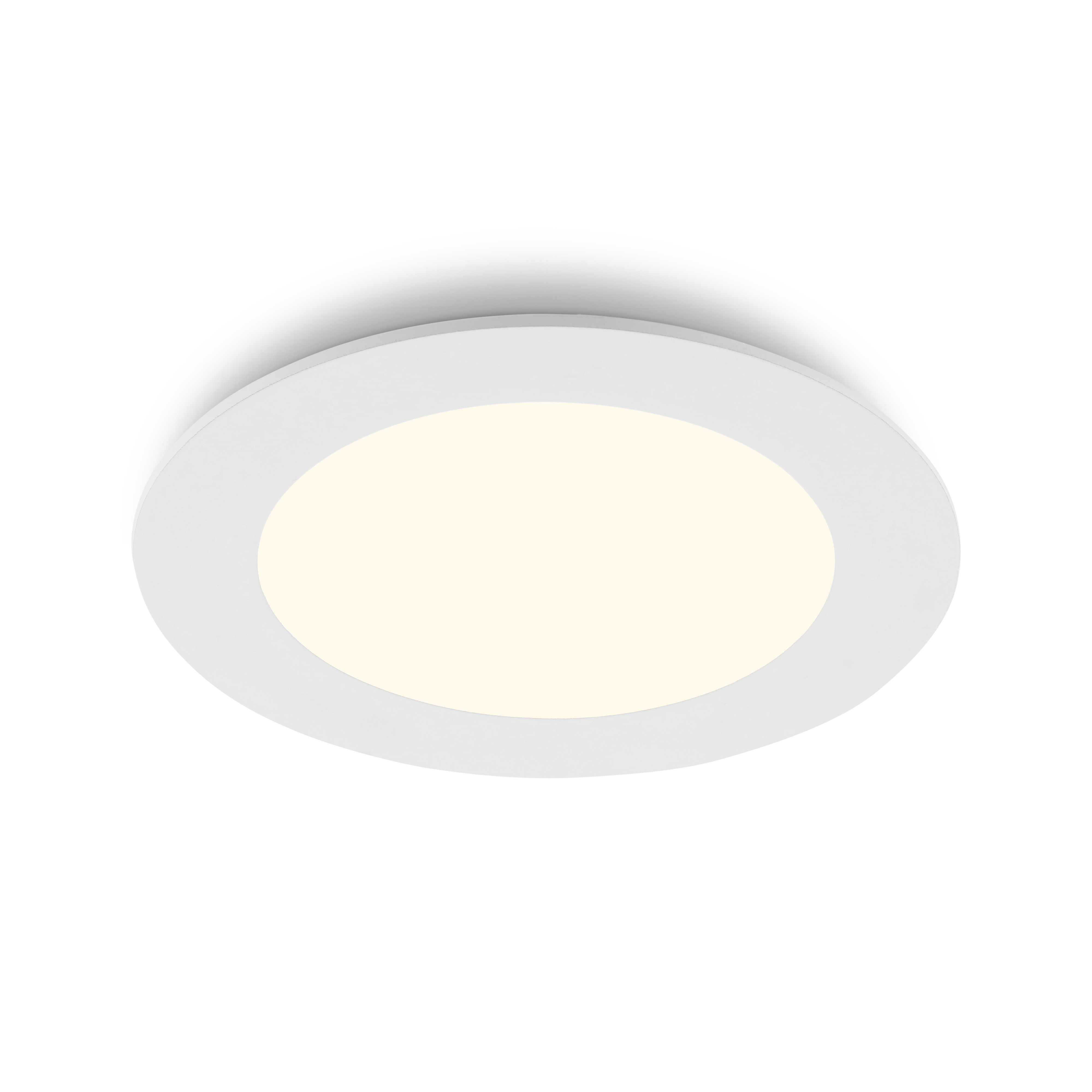 Provetta_150mm_30k_frontdown_lighton.jpg