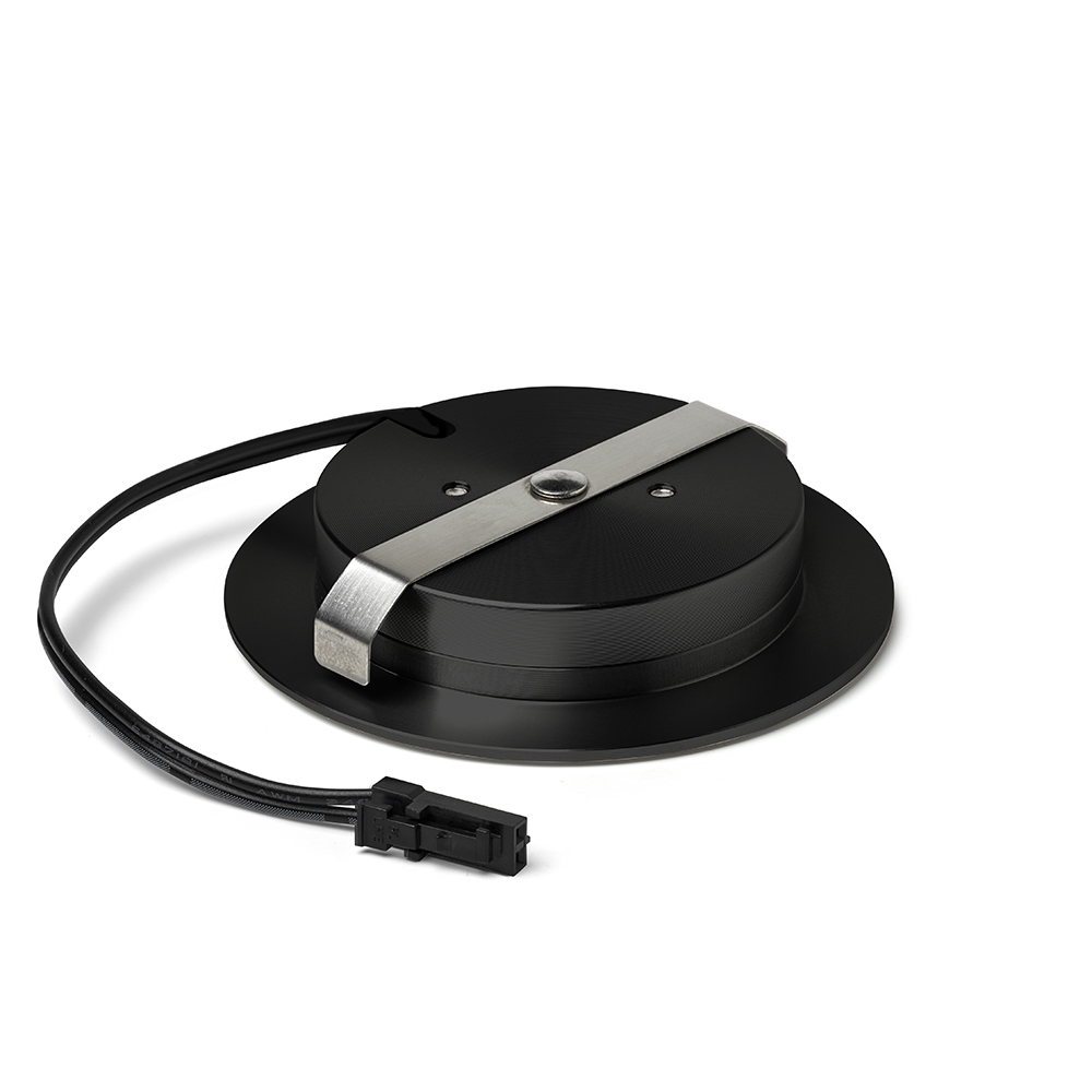 Ledwereld_inbouwspot_modena_zwart_2.jpg Ledwereld_inbouwspot_modena_zwart_2.jpg