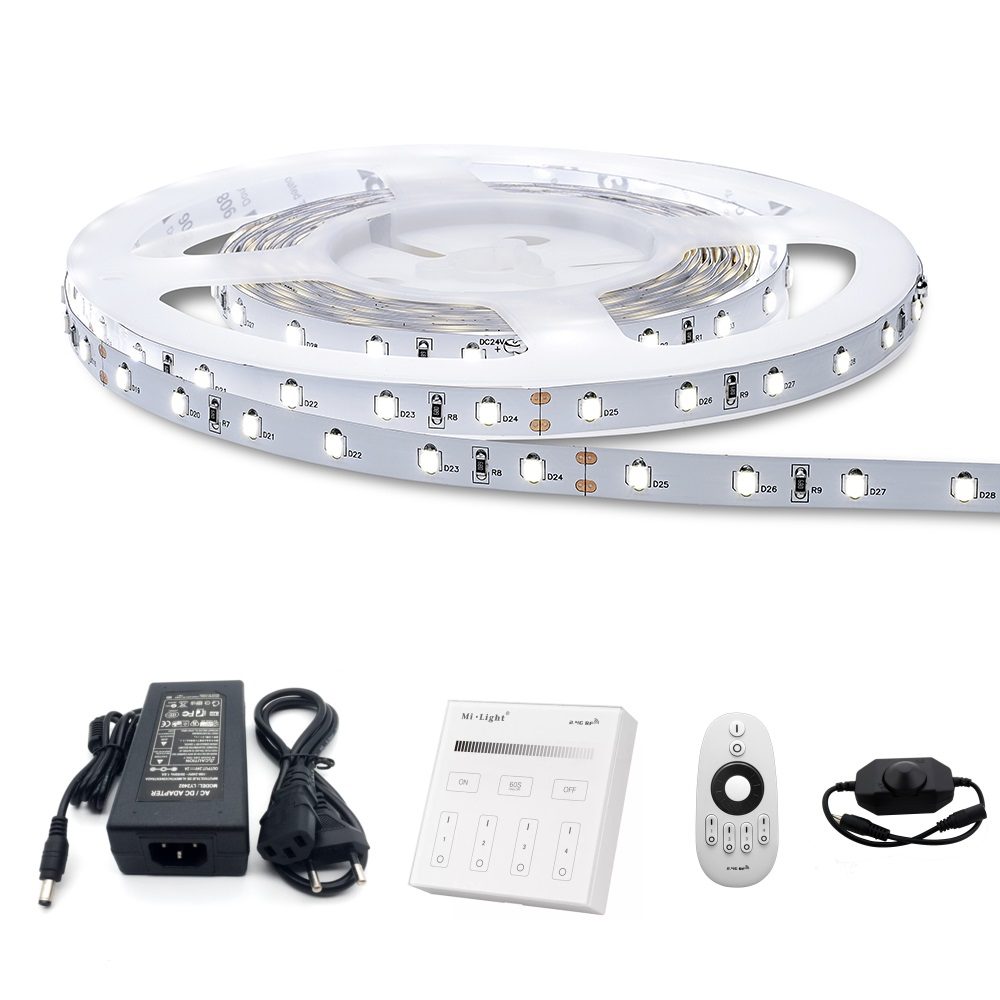 Complete-set-koud-witte-Led-strip.jpg