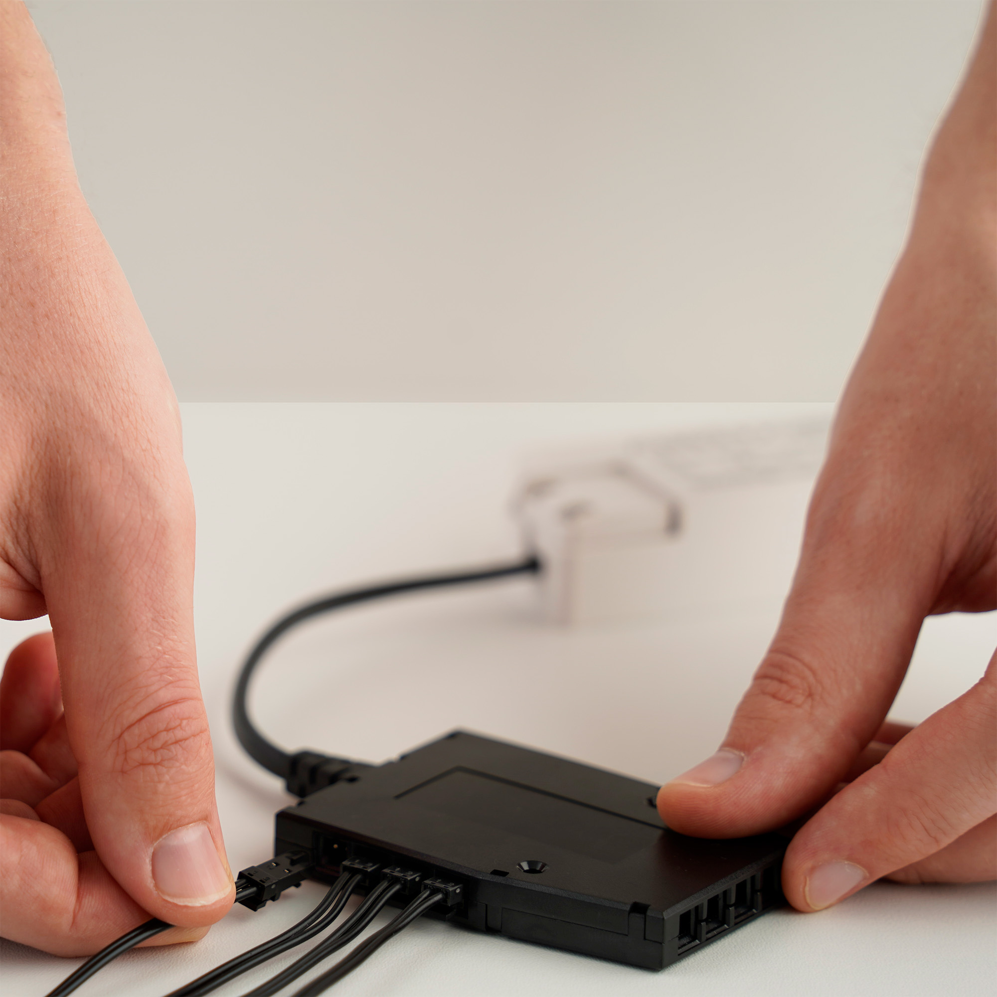 JunctionBox-V_25v2.jpg JunctionBox-V_25v2.jpg