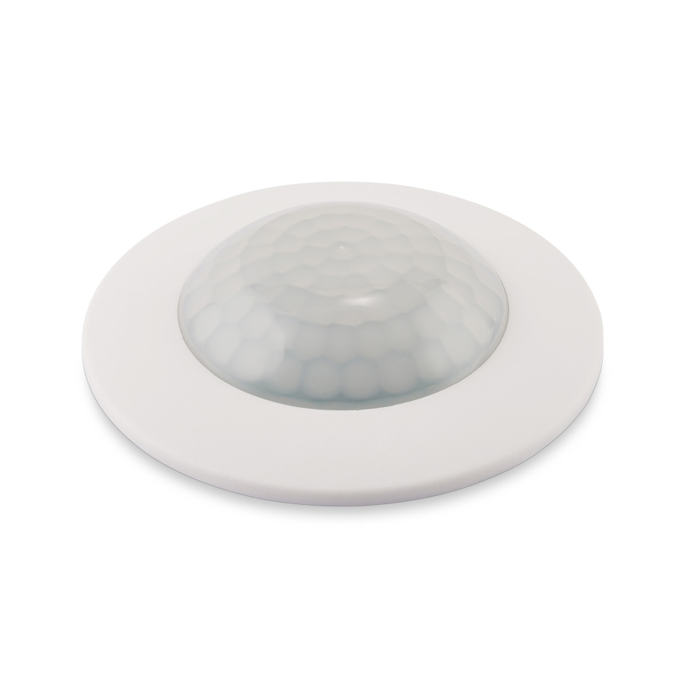 LDA90-3-WIT_01.jpg LDA90-3-WIT_01.jpg