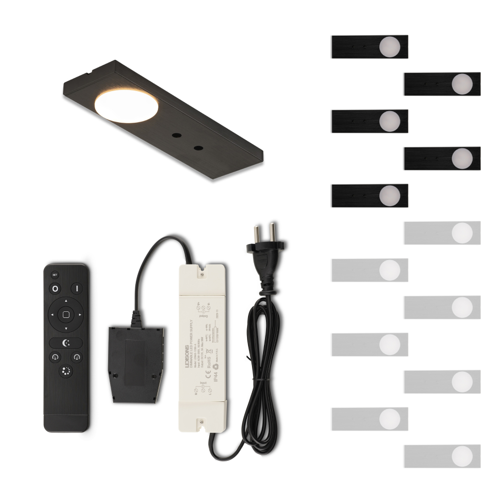 NEW_SET_Ludo-Zwart-05.jpg NEW_SET_Ludo-Zwart-05.jpg