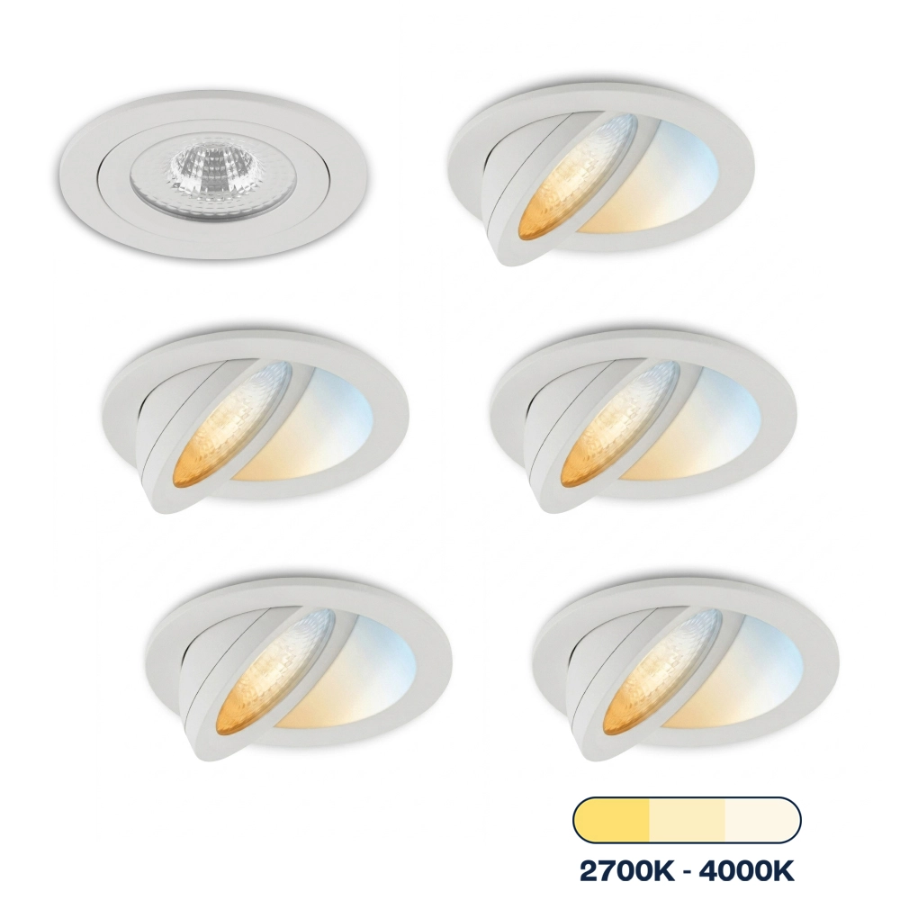 sienna-tricolor-set6.webp