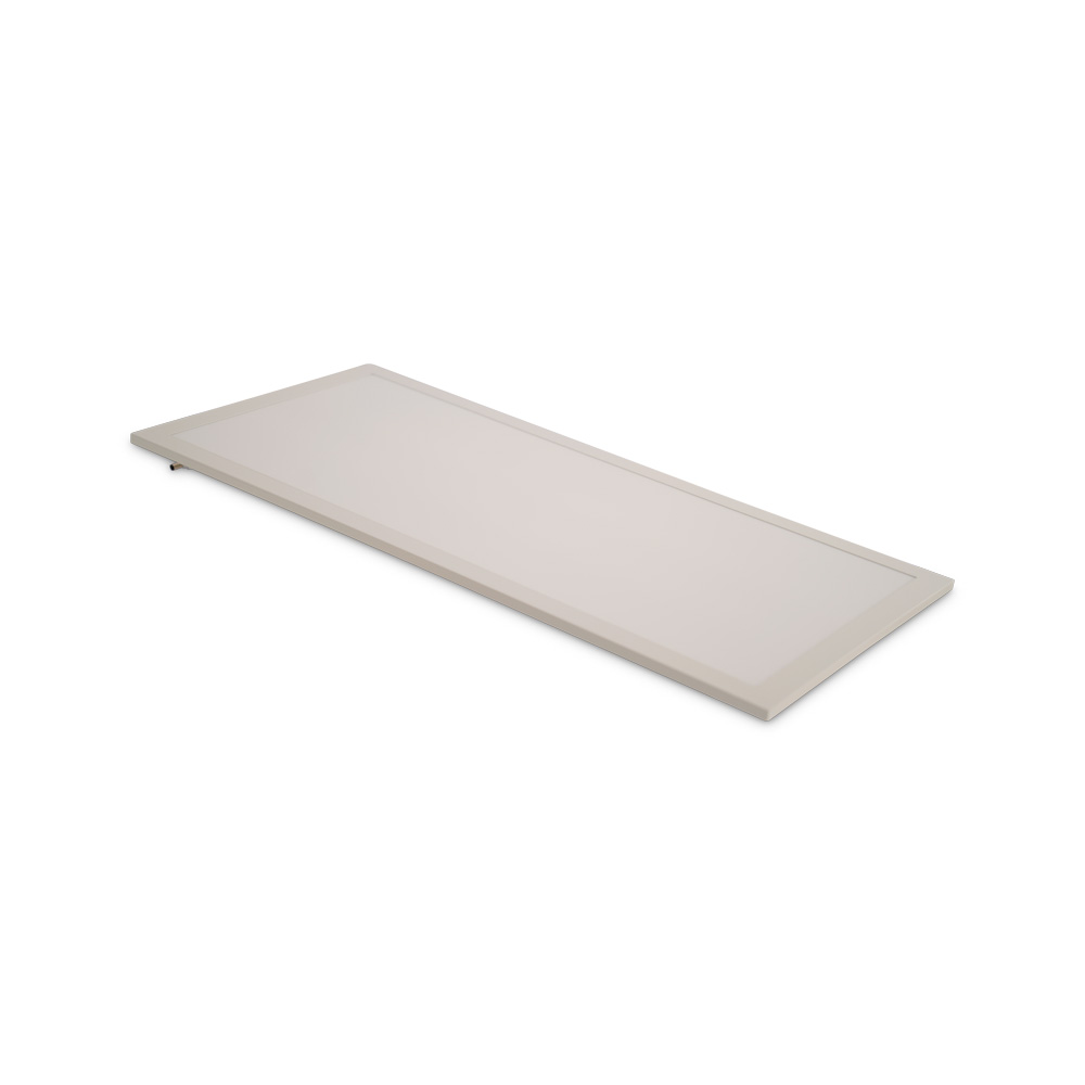 Paneel_Rechthoek_30x60 - 2.jpg Paneel_Rechthoek_30x60 - 2.jpg