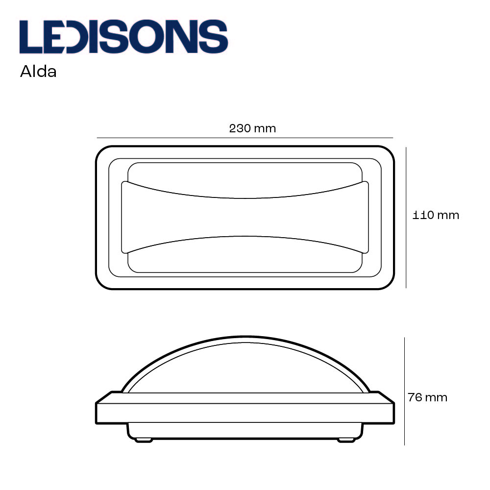 Alda-01.jpg Alda-01.jpg