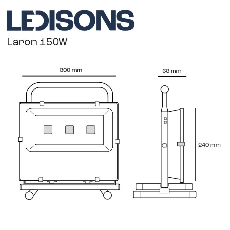 Laron-150W.jpg
