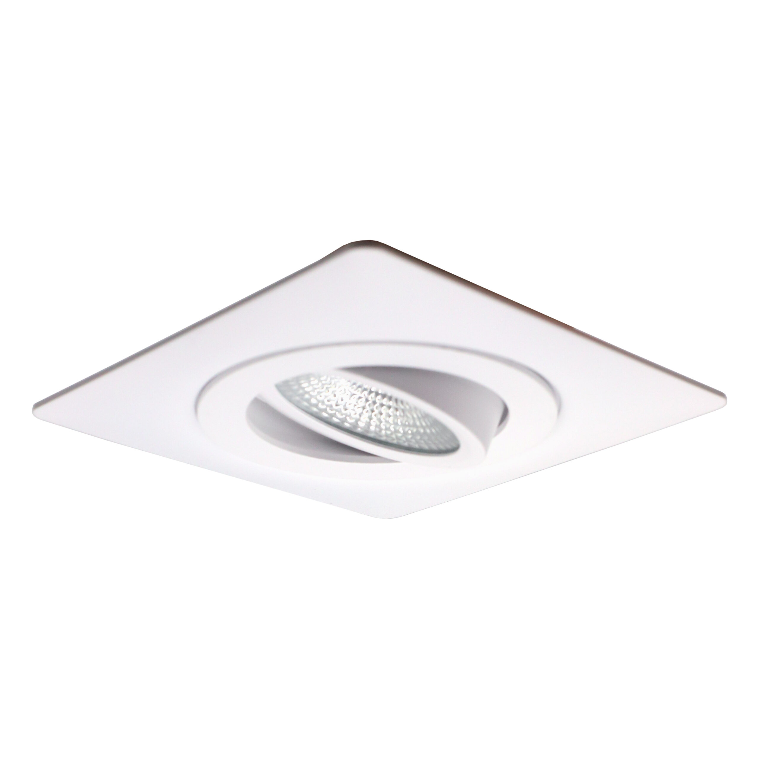 opvulring-vierkant-wit-4-scaled.jpg opvulring-vierkant-wit-4-scaled.jpg