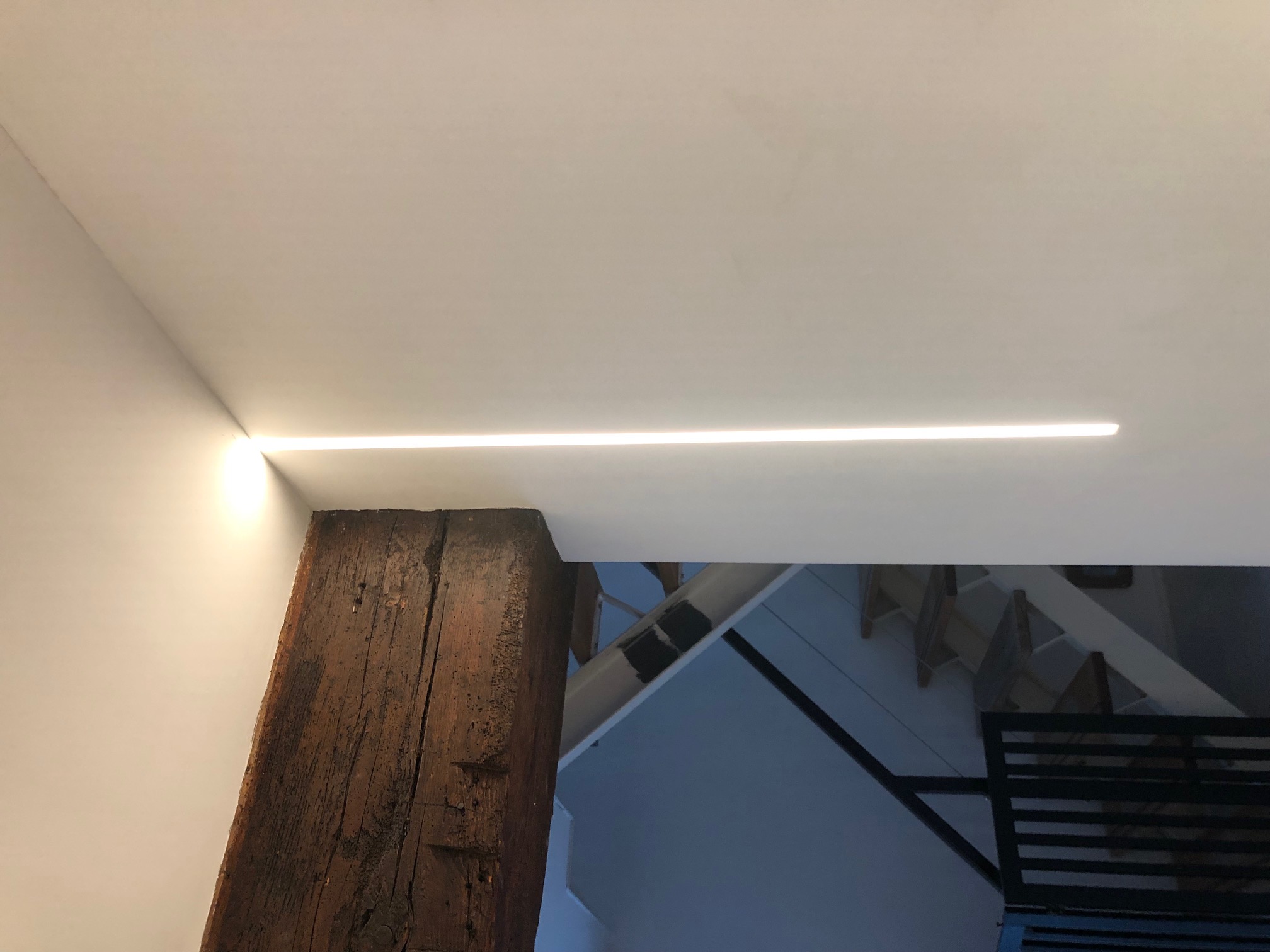 stuc_profiel_2.jpg stuc_profiel_2.jpg