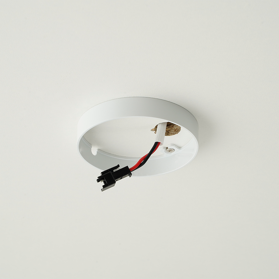 Adria-D-04.png, lampenmontage, ceiling, drijfanker, electrical, wiring