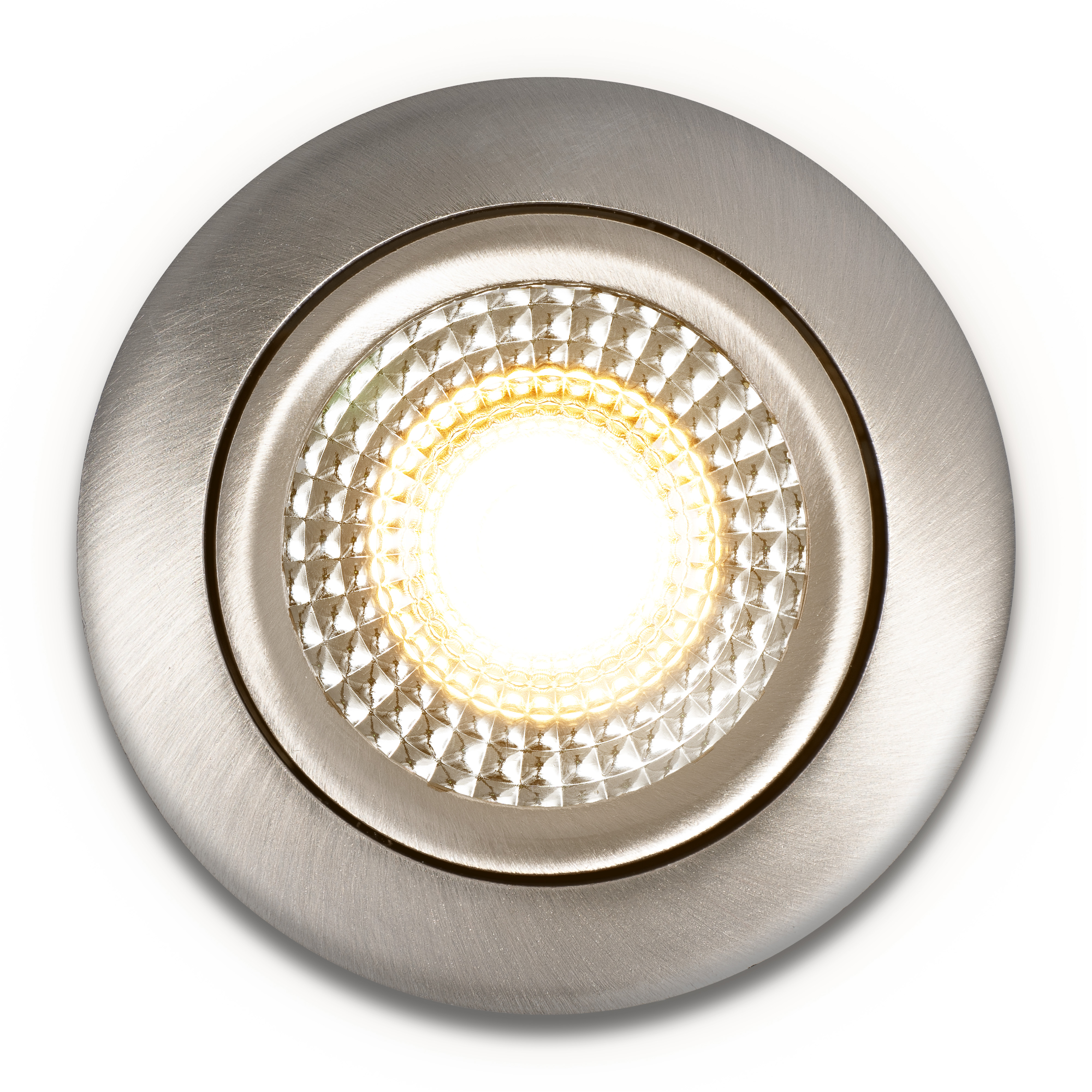 VIVARO-RVS-INTERNEDRIVER_boven_aanpsd.jpg VIVARO-RVS-INTERNEDRIVER_boven_aanpsd.jpg