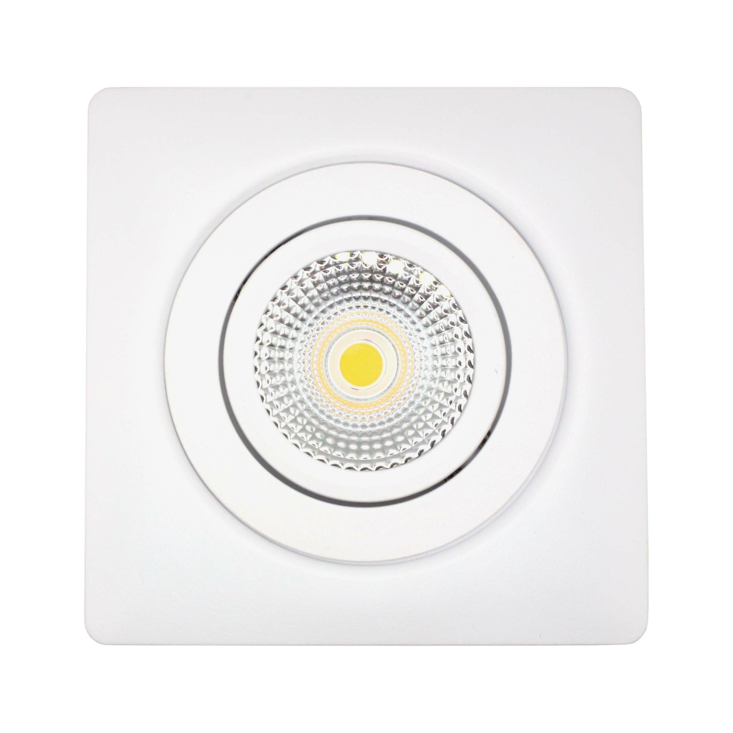 opvulring-vierkant-wit-2.2-scaled.jpg opvulring-vierkant-wit-2.2-scaled.jpg