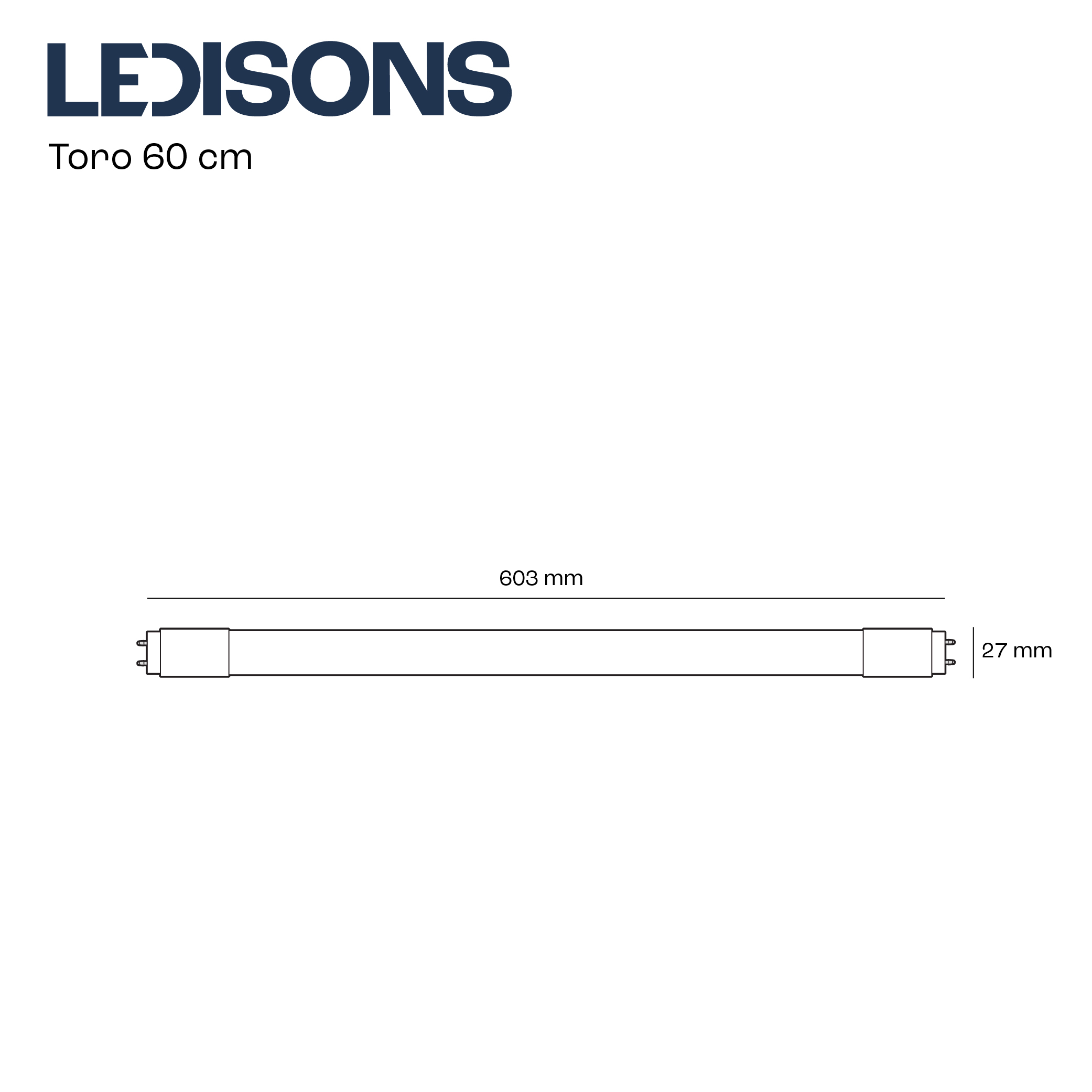 ledisons-toro-led-tl-buis-60cm-afmetingen.jpg, Pagina, Tekst