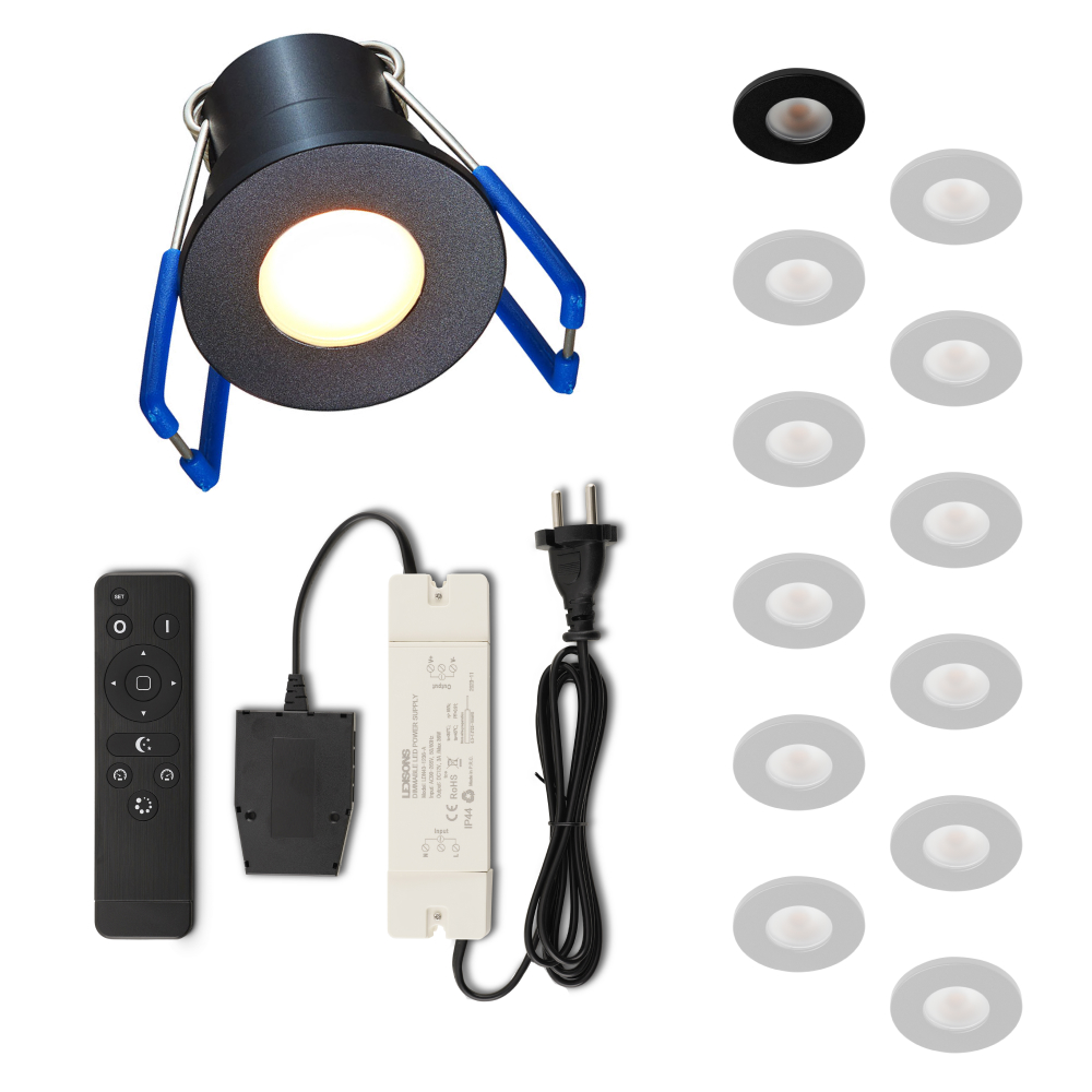 NEW_SET_Varese-ZWA-01.jpg NEW_SET_Varese-ZWA-01.jpg