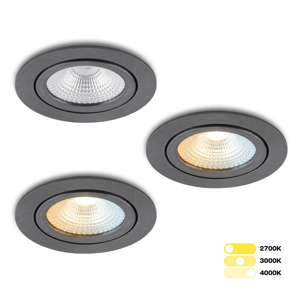 vivaro-gunmetal-tricolor-set-3.webp