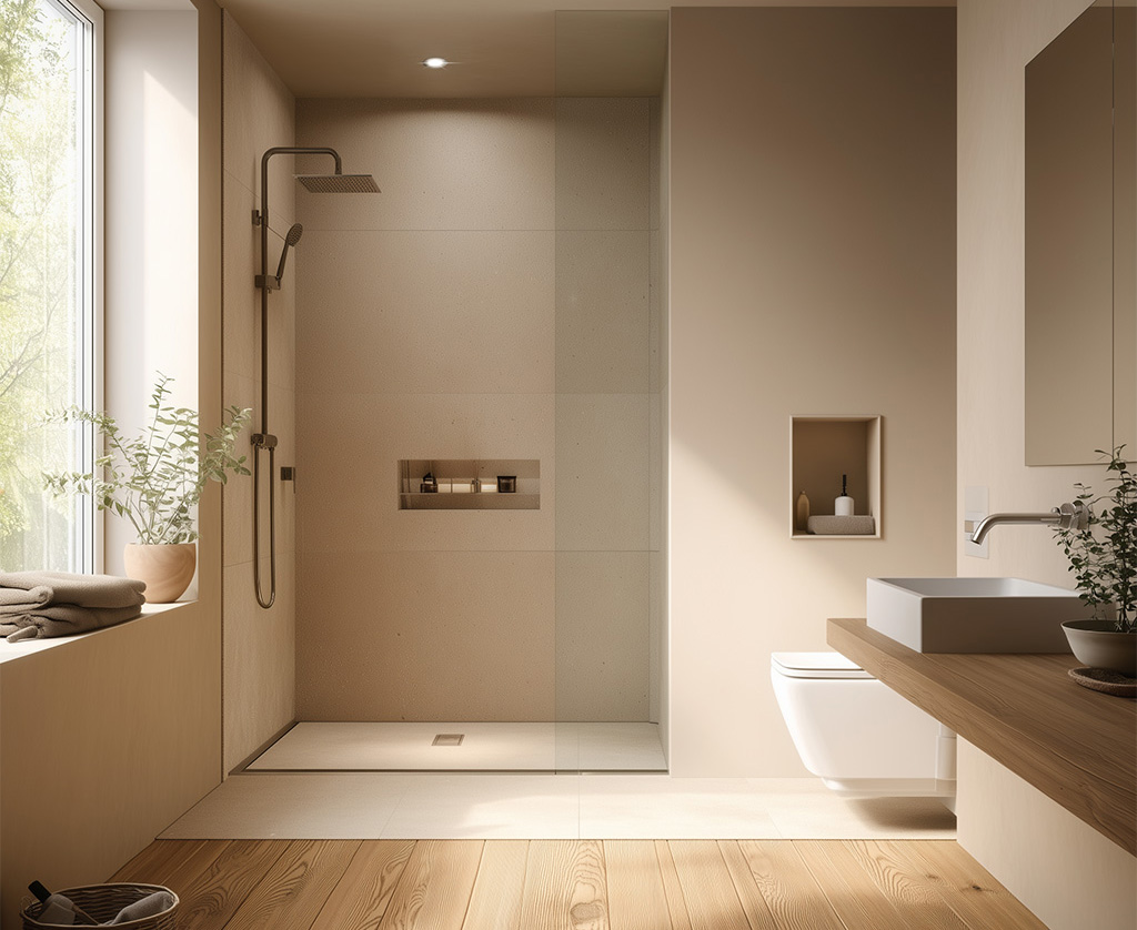 Sienna-Bathroom.jpg Sienna-Bathroom.jpg