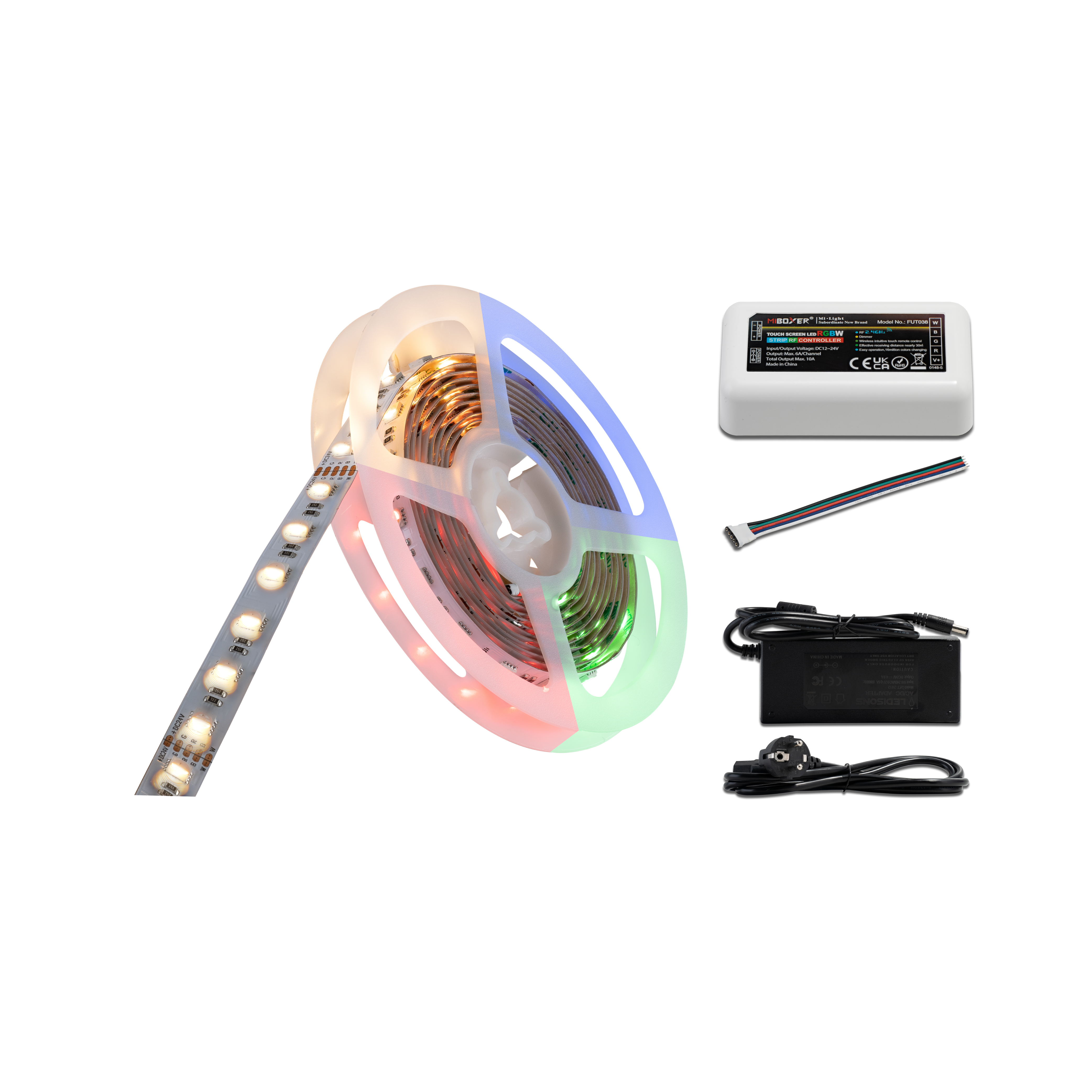 setRGBW5mIP20MC.jpg setRGBW5mIP20MC.jpg