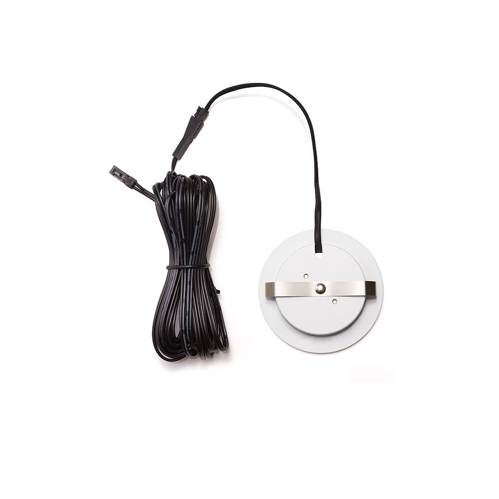 modena-wit-bovenaf-aangesloten-5M-12V.jpg modena-wit-bovenaf-aangesloten-5M-12V.jpg