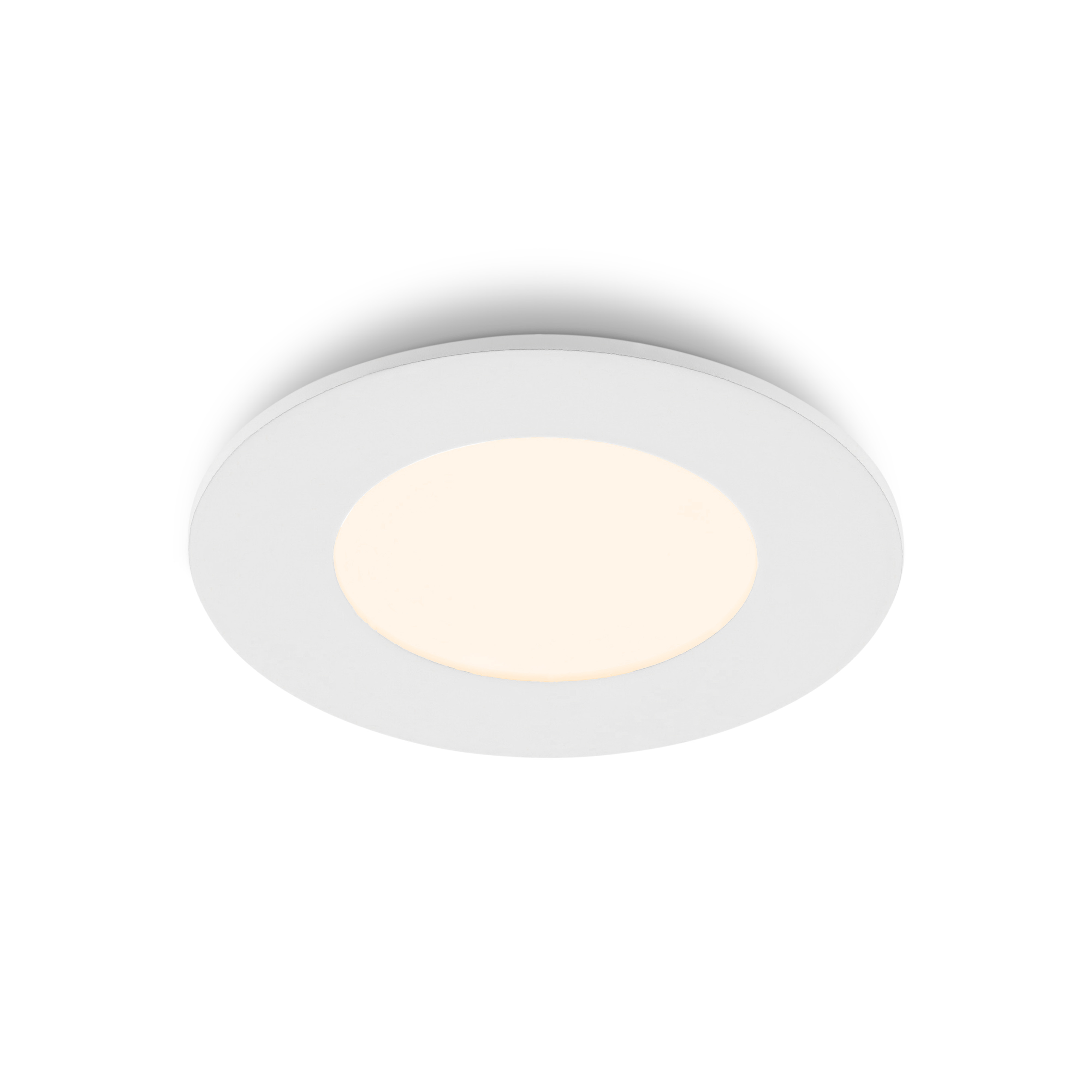 Provetta_84mm_30k_frontdown_lighton_v3.jpg