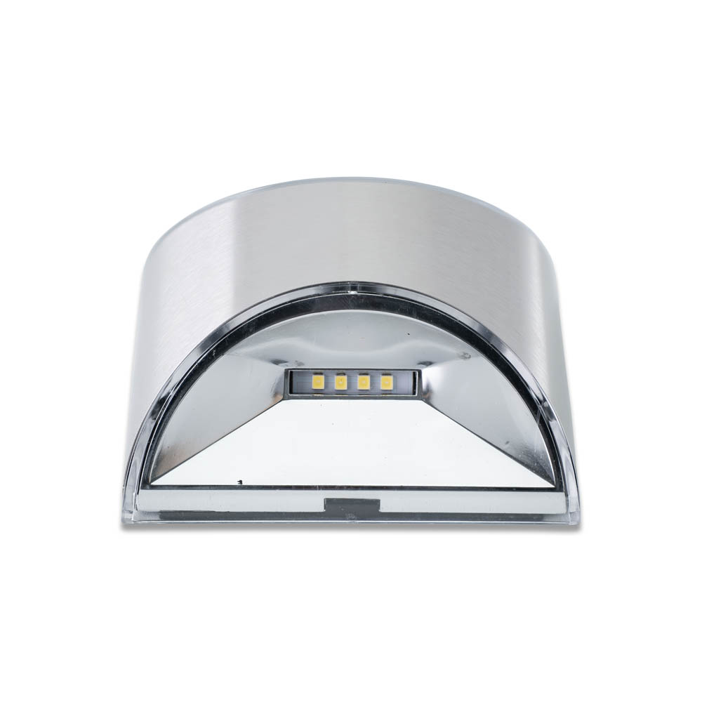 Dione-LED.jpg Dione-LED.jpg