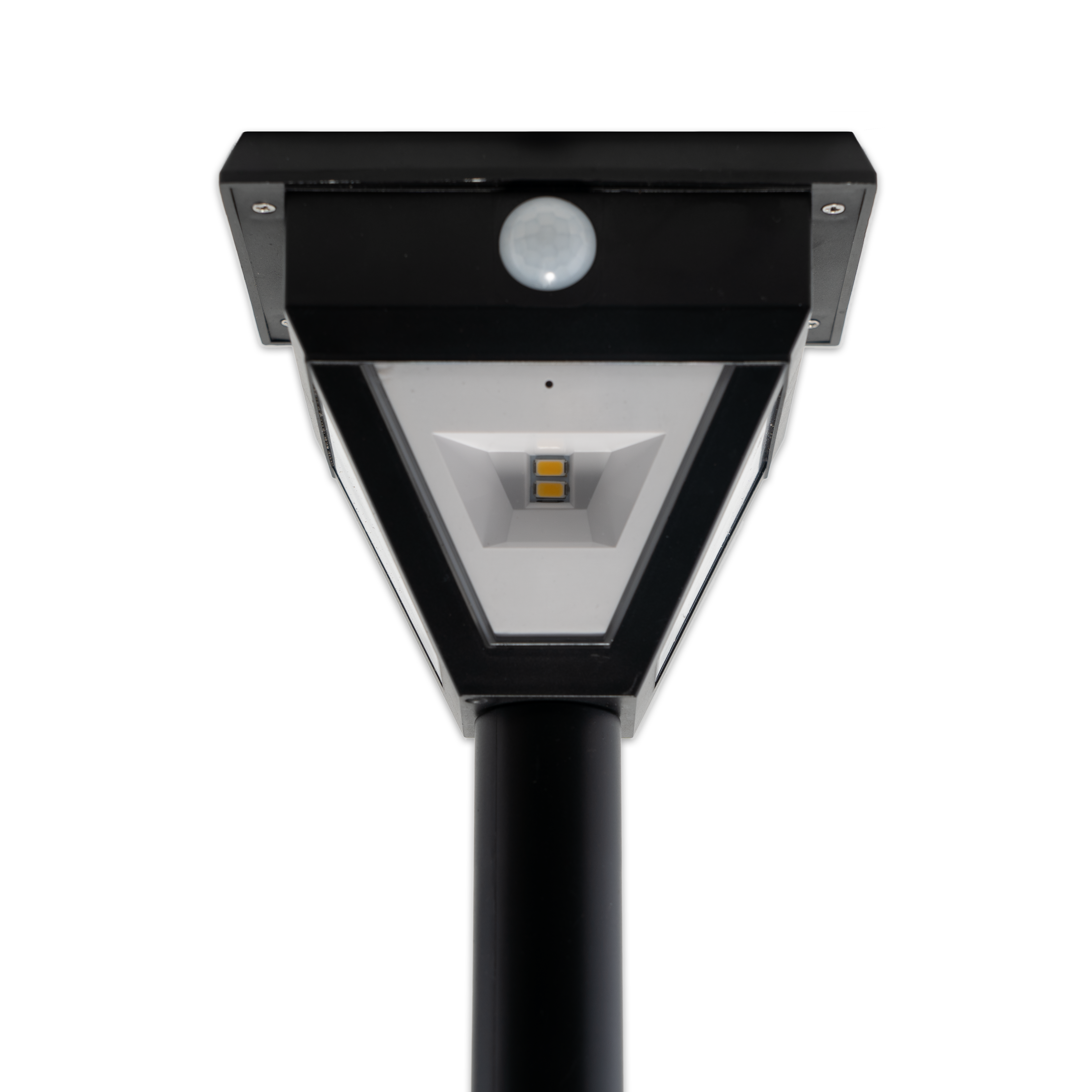 Callisto.png Callisto.png