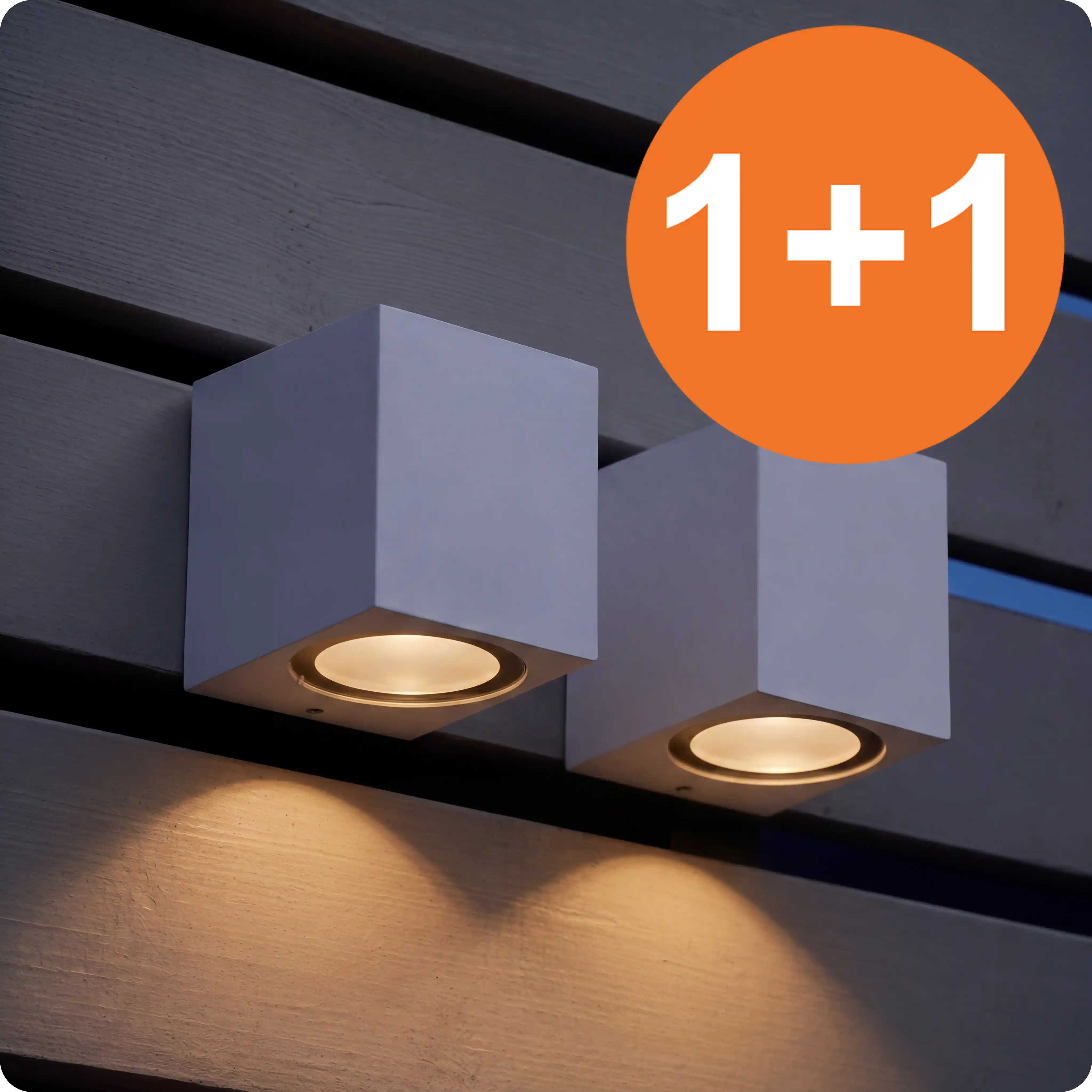 lido-wit-1+1-aan 2.webp