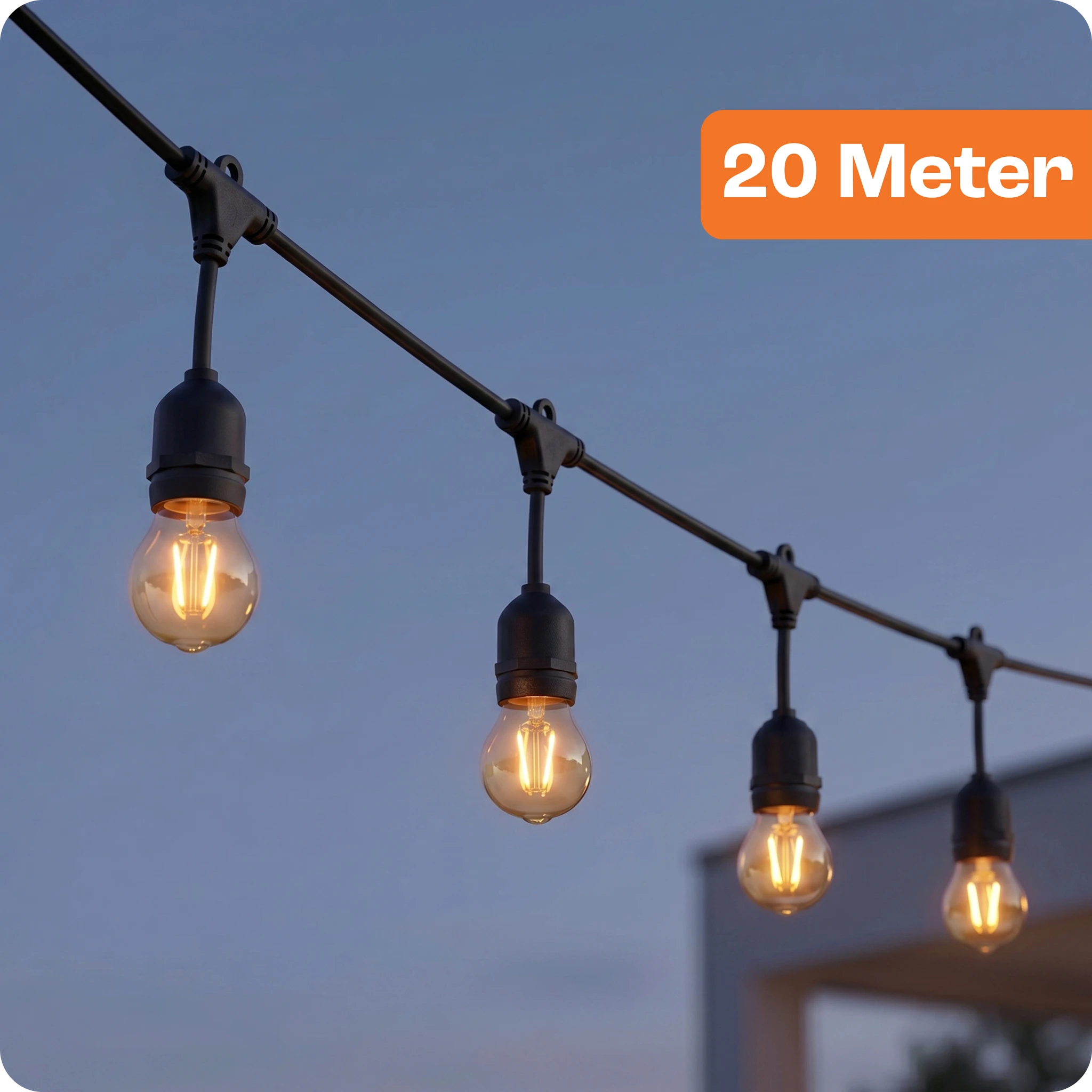 prikkabel-normaal-20meter 2.webp