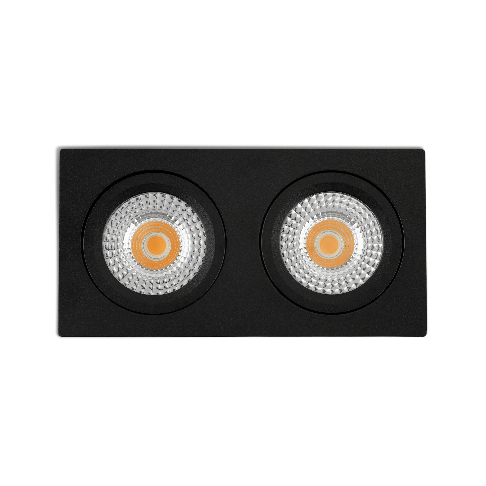 Sienna_zwa_d_top_lightoff_25.jpg Sienna_zwa_d_top_lightoff_25.jpg