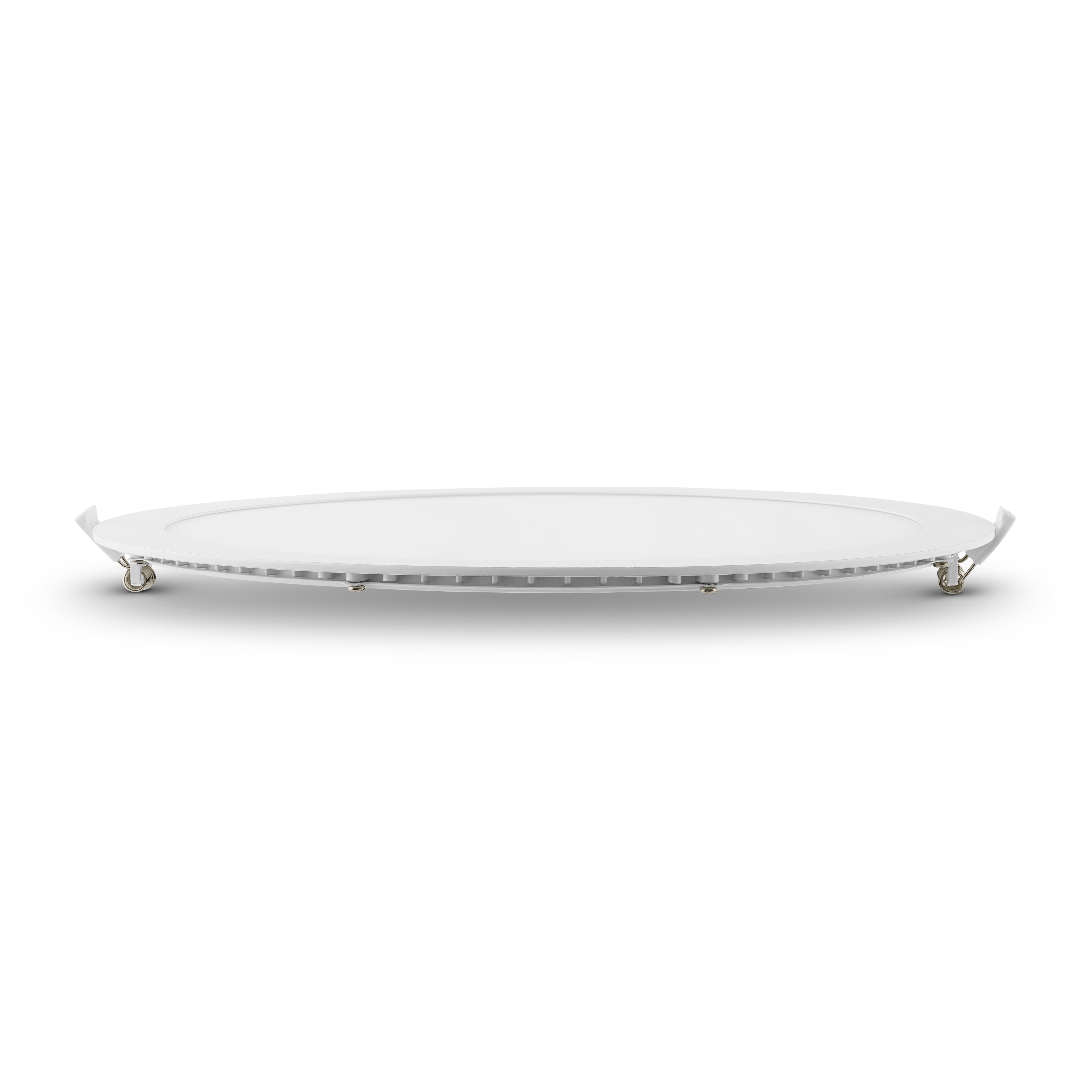 Provetta_300mm_side_v2.jpg