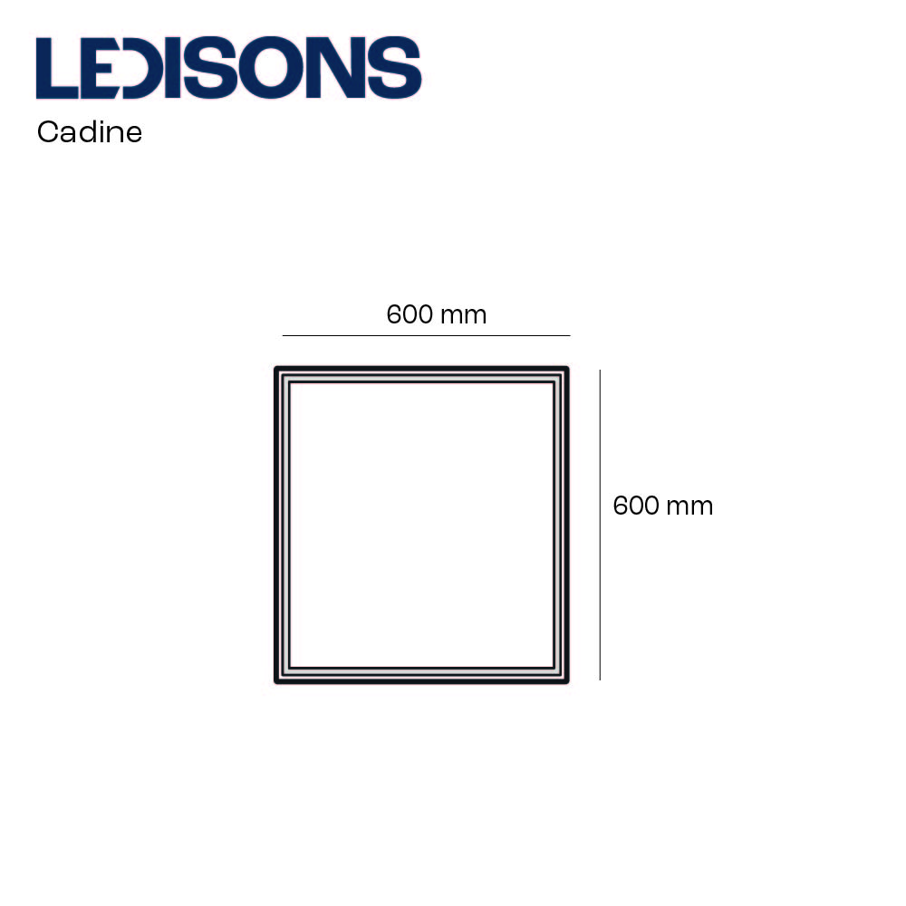 Led-paneel-60x60.jpg Led-paneel-60x60.jpg