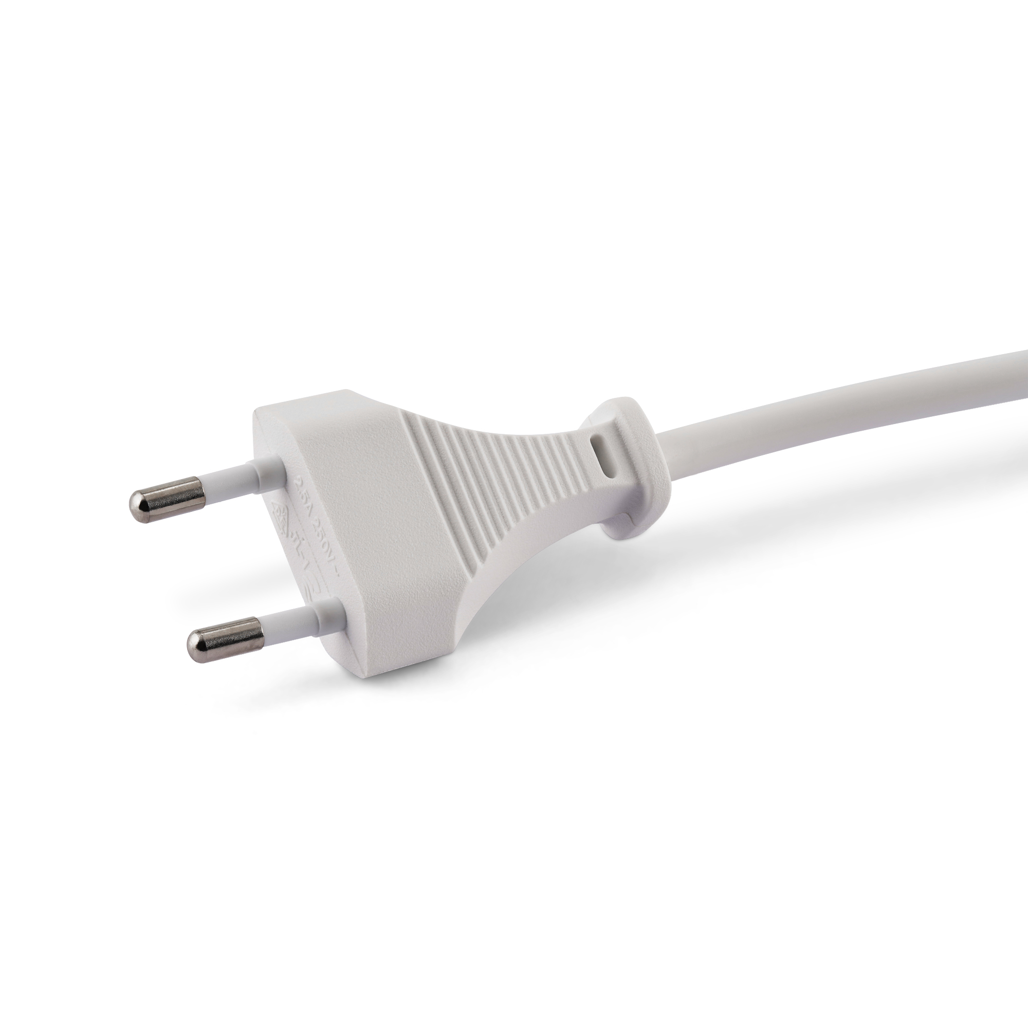 LDA98-S1.5_01_25.jpg LDA98-S1.5_01_25.jpg