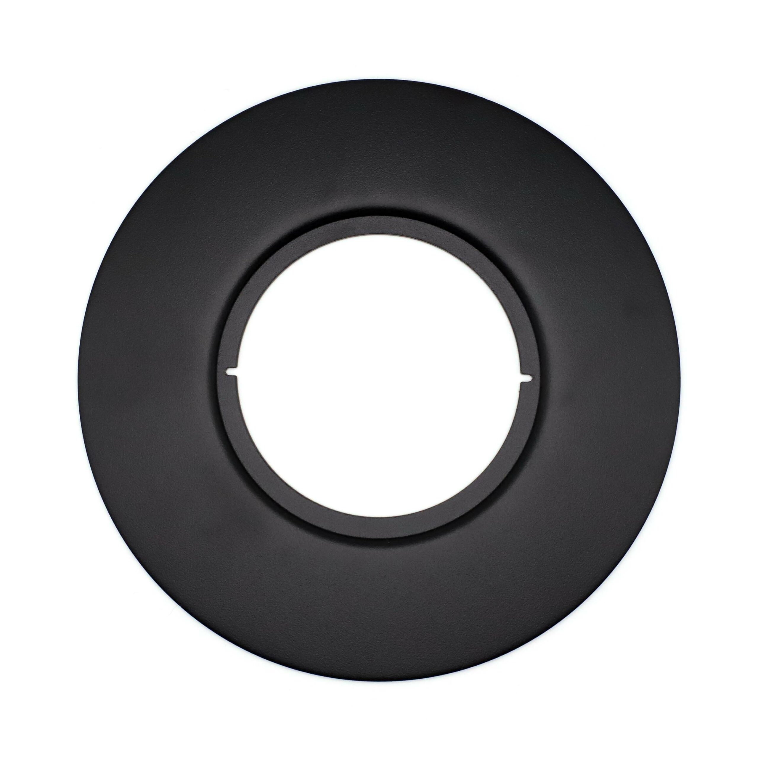 opvulring-rond-zwart-1.2-scaled.jpg opvulring-rond-zwart-1.2-scaled.jpg