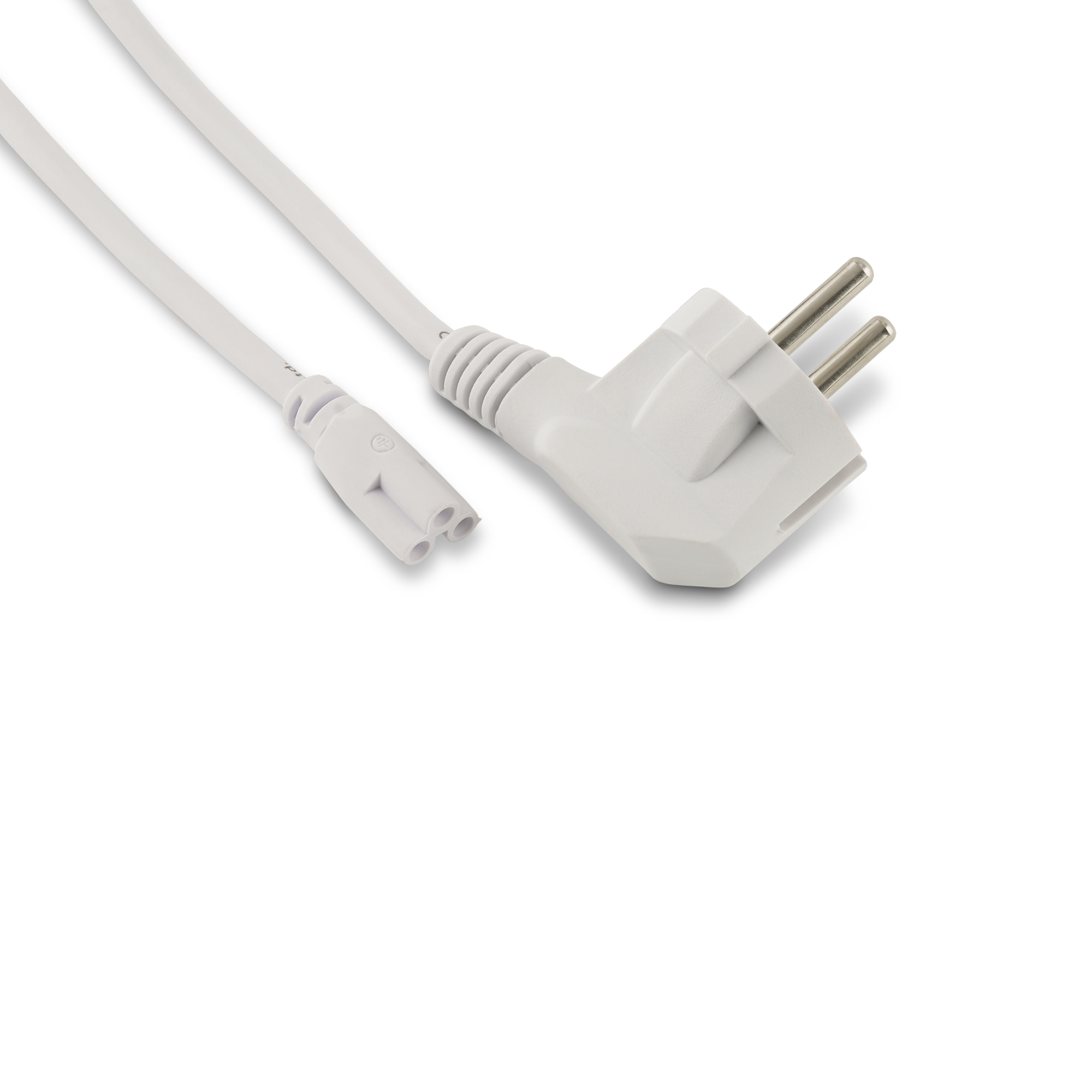 LDT50-T8-S100_02_25.jpg LDT50-T8-S100_02_25.jpg