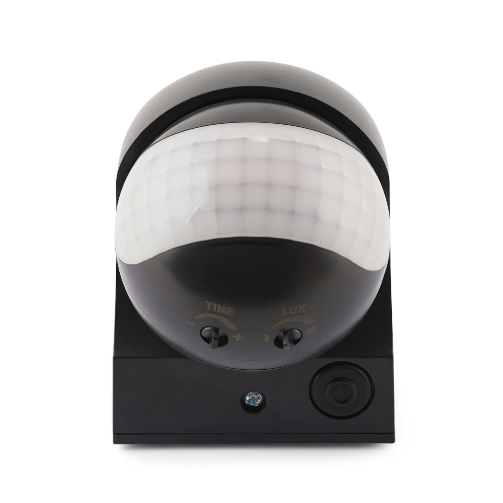 LDA90-1-ZWA_02.jpg LDA90-1-ZWA_02.jpg