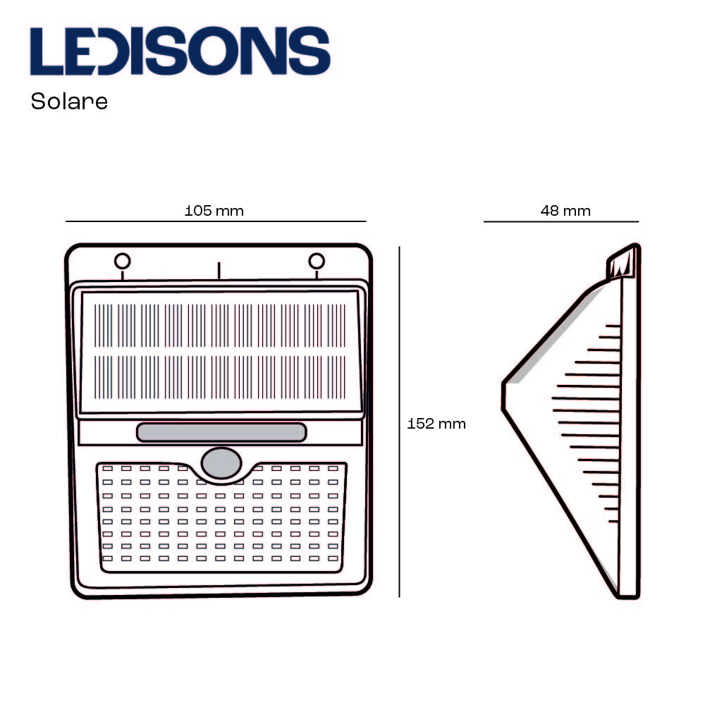 Solare.jpg Solare.jpg