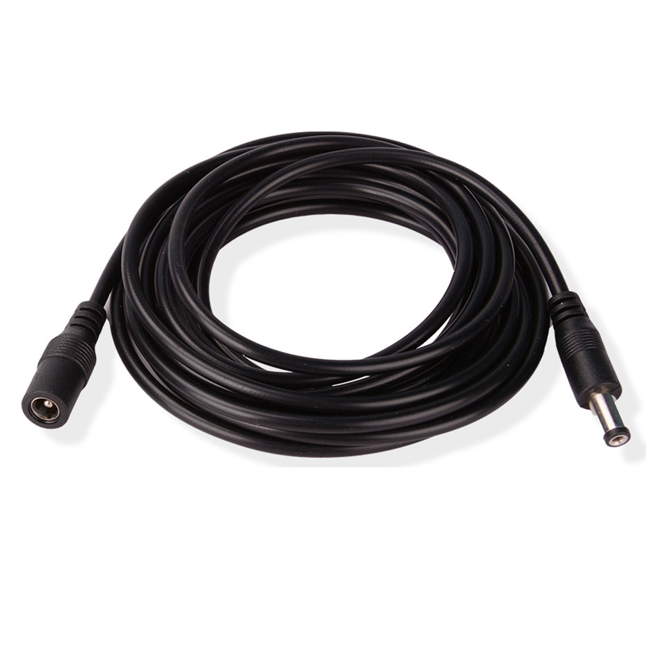 DC-verlengkabel.png DC-verlengkabel.png