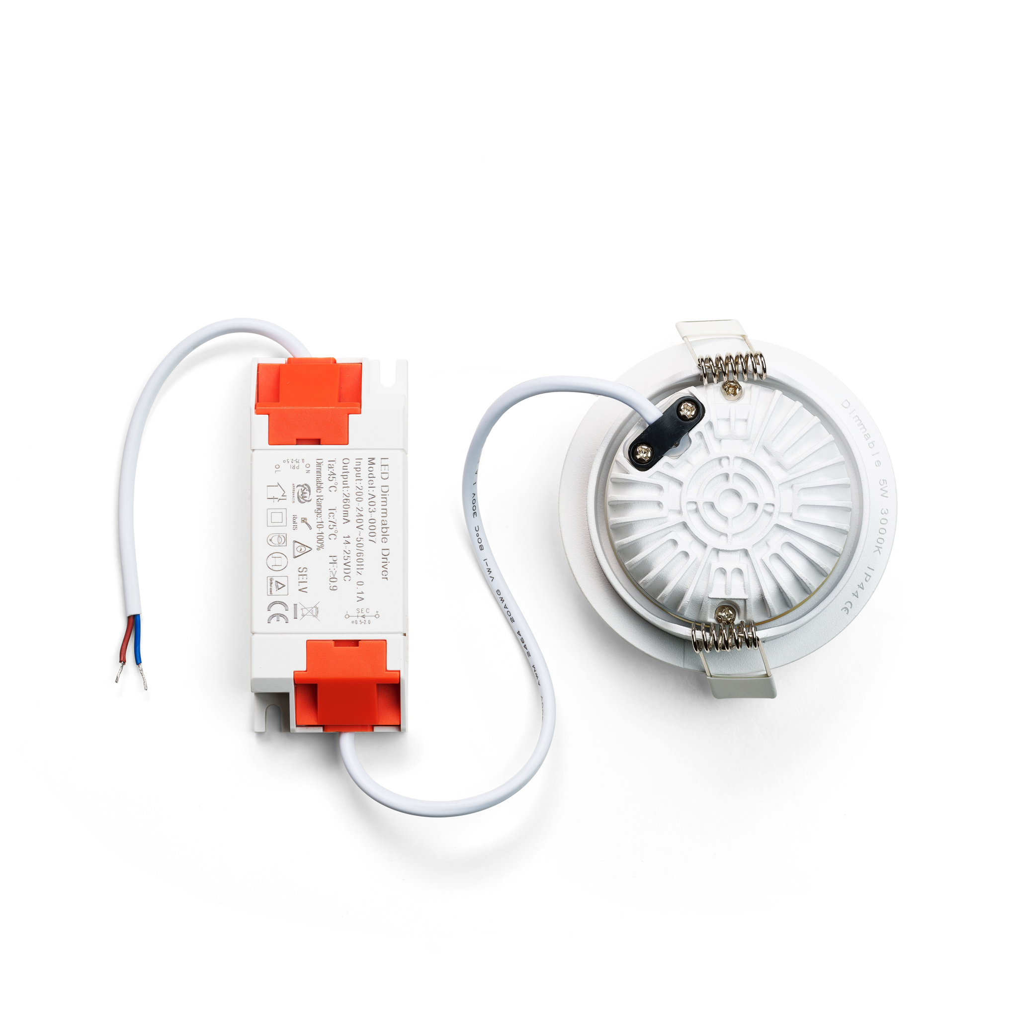 vivaro-white-total.jpg vivaro-white-total.jpg