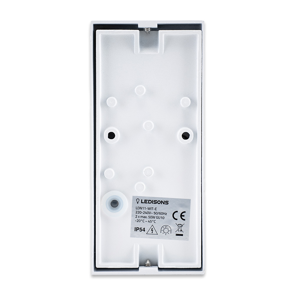 WIT-dub-ond.jpg WIT-dub-ond.jpg