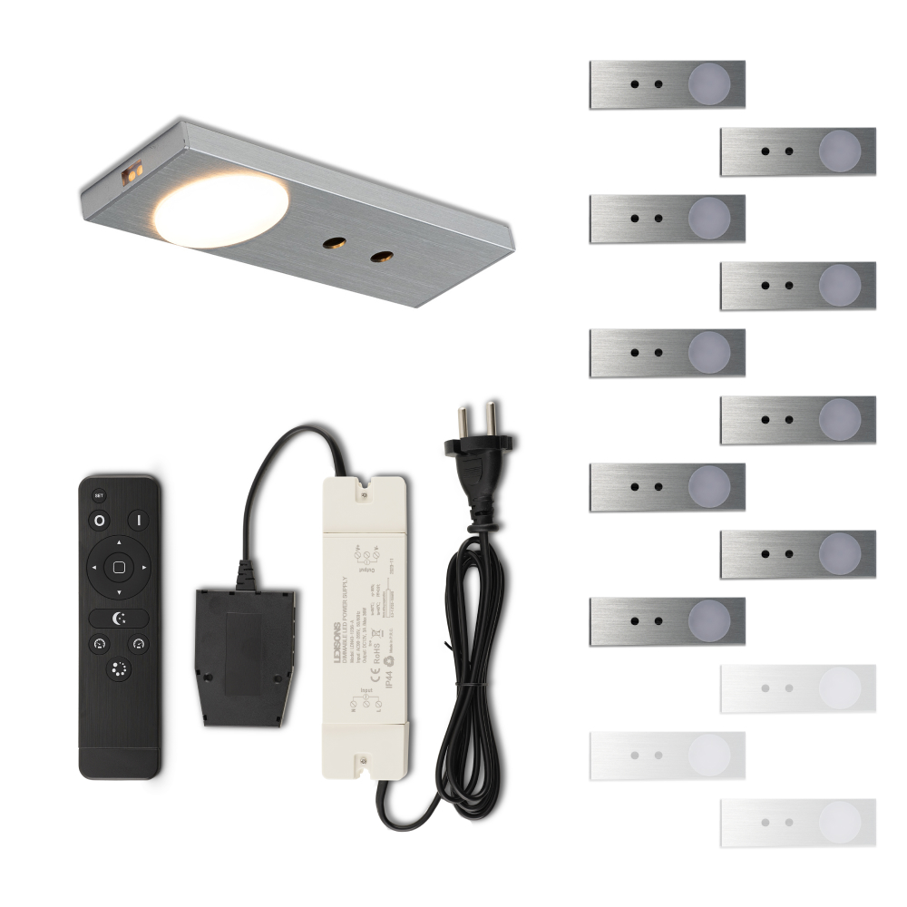 NEW_SET_Ludo-09.jpg NEW_SET_Ludo-09.jpg