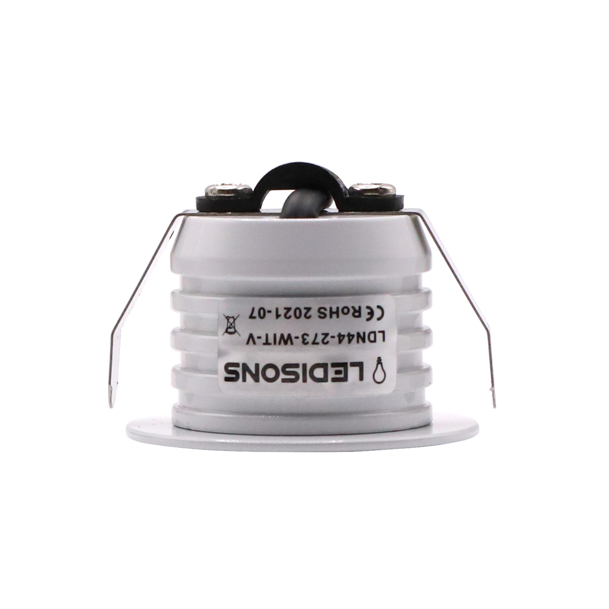 valdeno-wit-zijkant-scaled.jpg valdeno-wit-zijkant-scaled.jpg