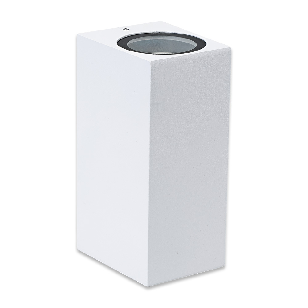 LDN11-WIT-E-02.jpg LDN11-WIT-E-02.jpg