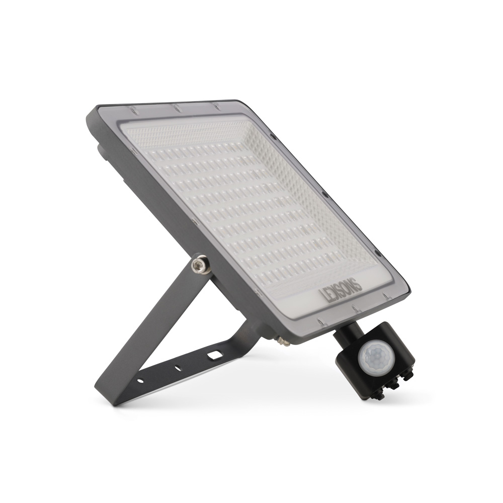 Keron_100W_06.jpg Keron_100W_06.jpg