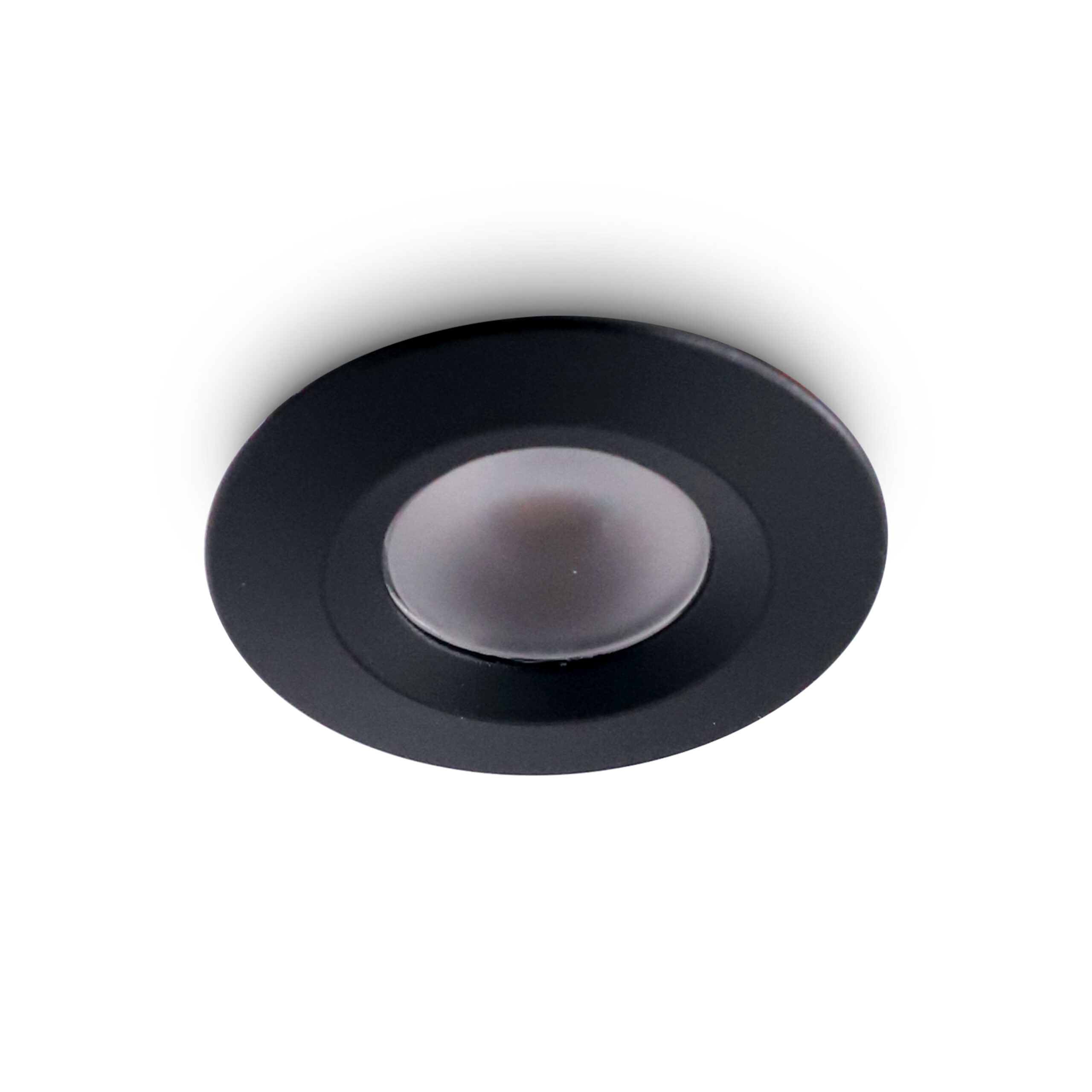 valdeno-zwart-1-scaled.jpg valdeno-zwart-1-scaled.jpg