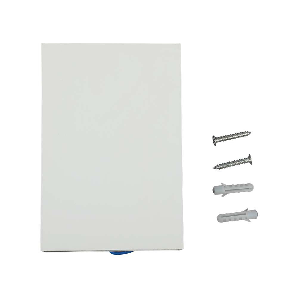 218560-P4.jpg 218560-P4.jpg