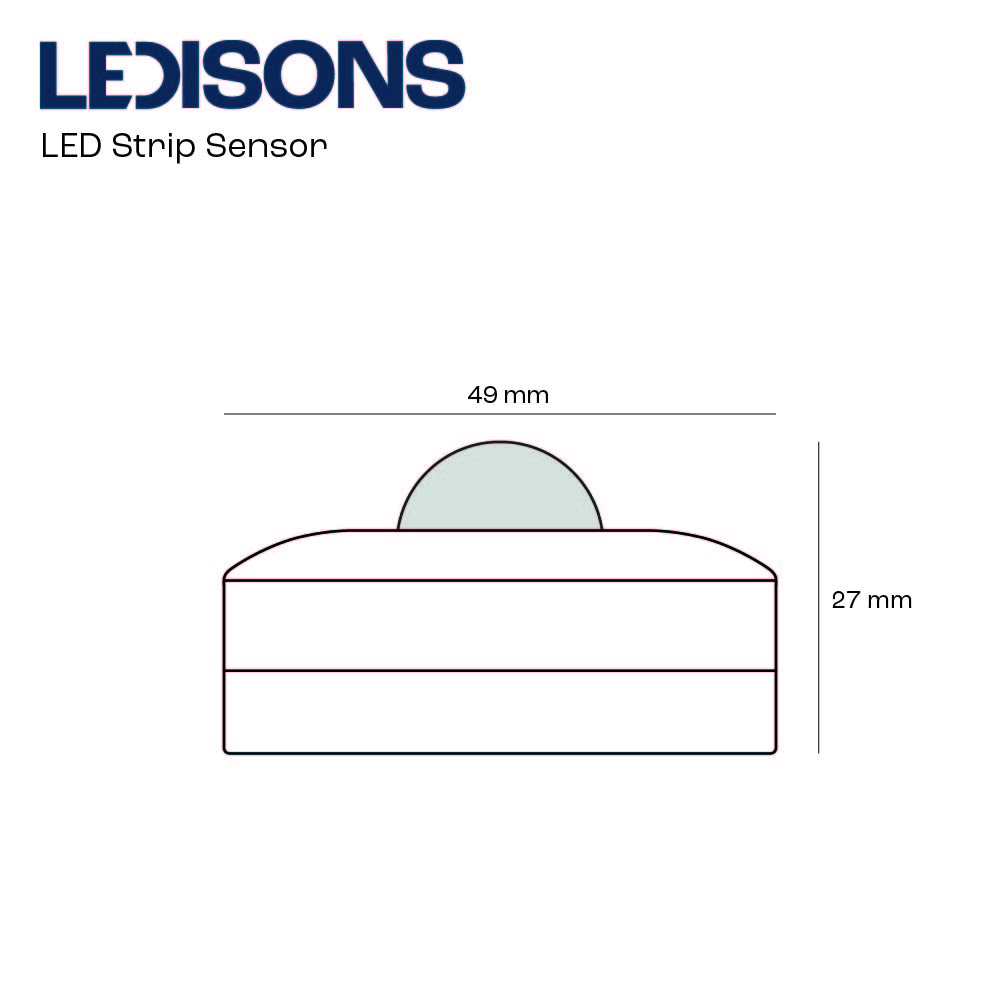 sensor-ledstripsensor.jpg sensor-ledstripsensor.jpg