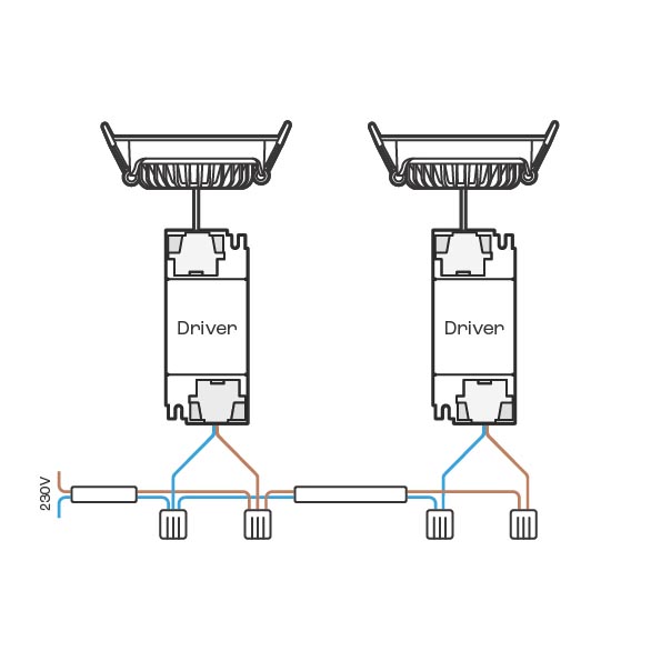 inbouwspots_monteren_schema_klein kopie.jpg, shierson, driven, motor, auto, electrical wiring