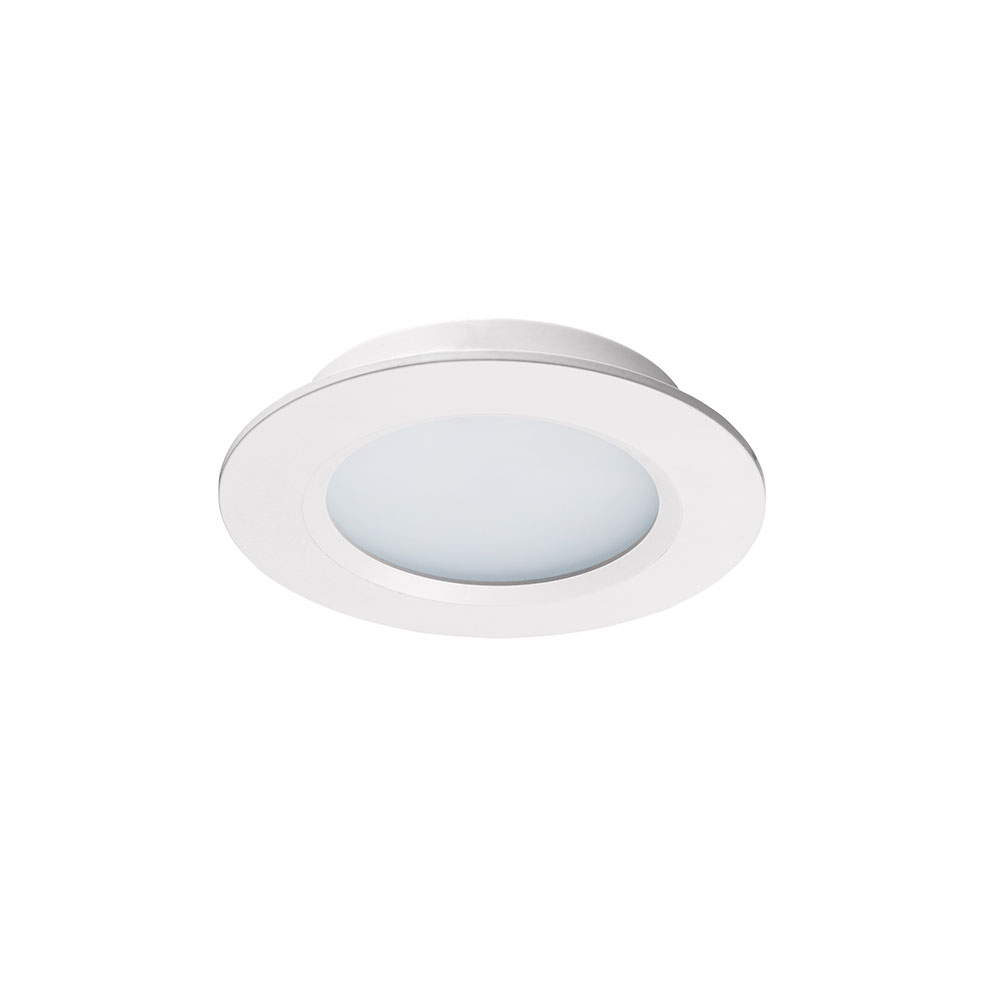 modena-wit-off-schuin-zonder-kabel.jpg modena-wit-off-schuin-zonder-kabel.jpg