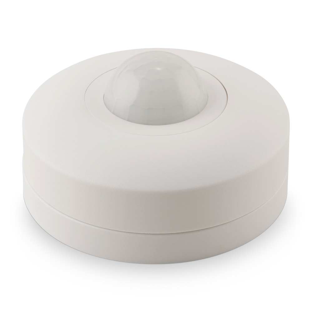 LDA90-2-WIT_02.jpg LDA90-2-WIT_02.jpg