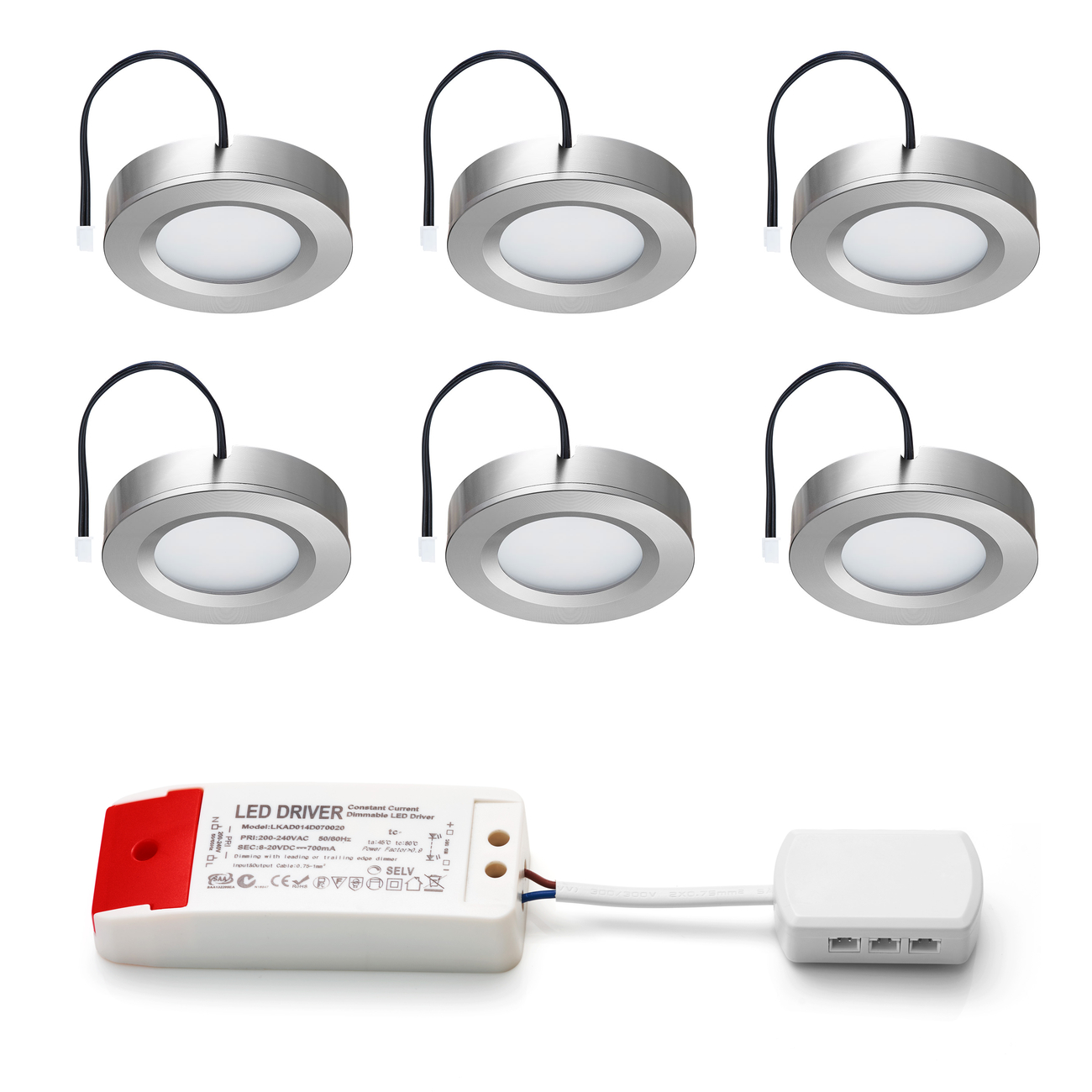 Adria-700mA-Silver-6pcs.png