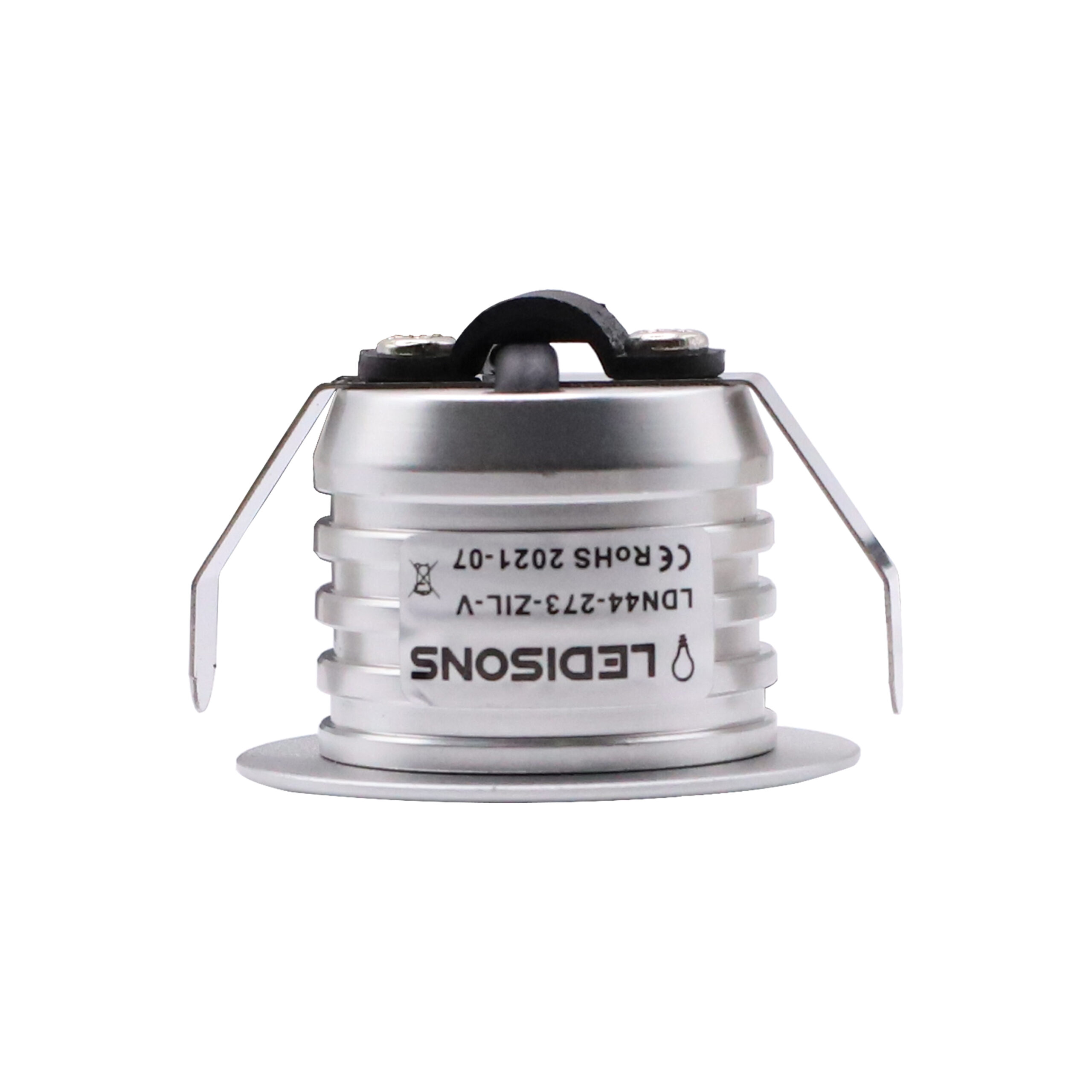 valdeno-zilver-zijkant-scaled.jpg valdeno-zilver-zijkant-scaled.jpg